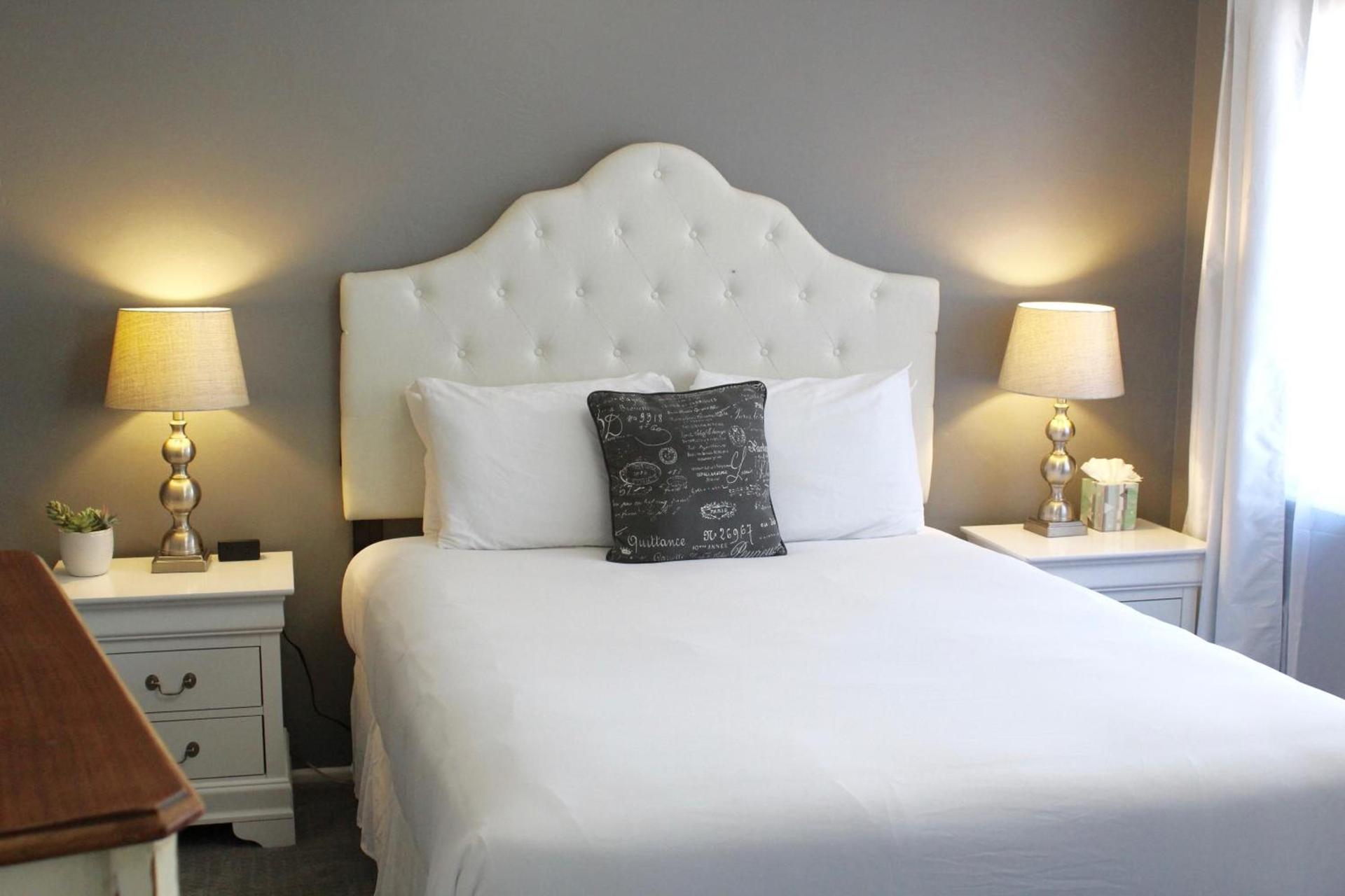 New Haven Inn photo 9