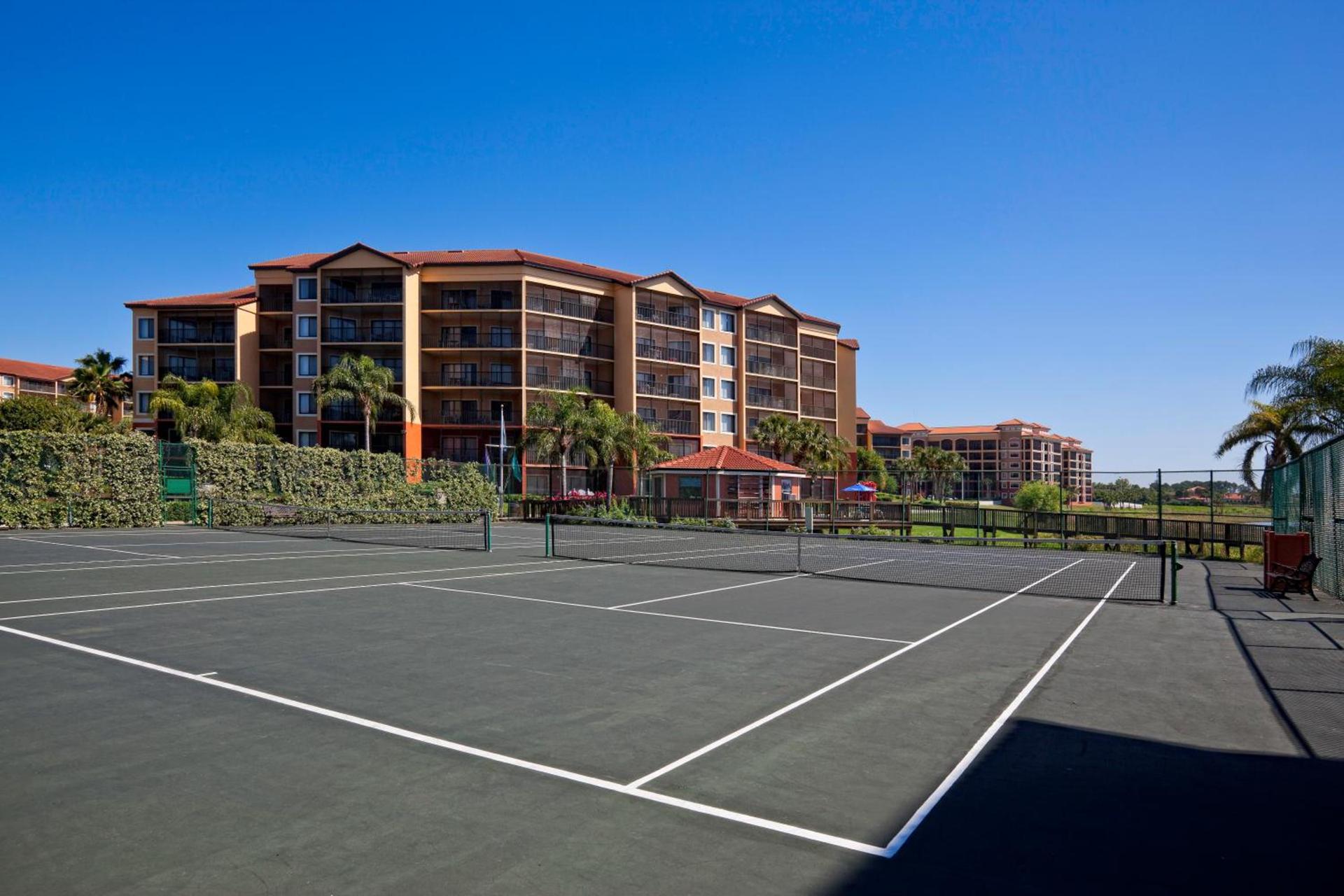 Westgate Lakes Resort and Spa photo 34