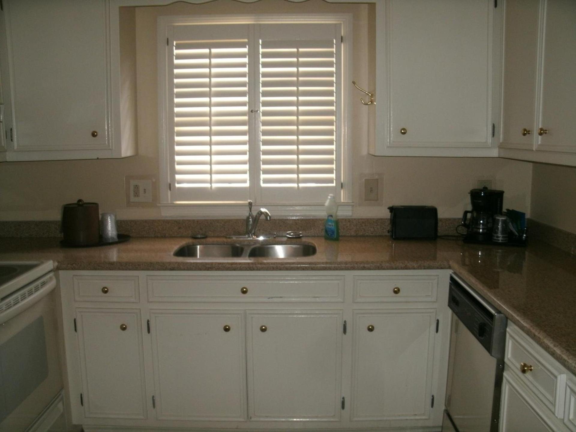 Merry Acres Inn photo 17