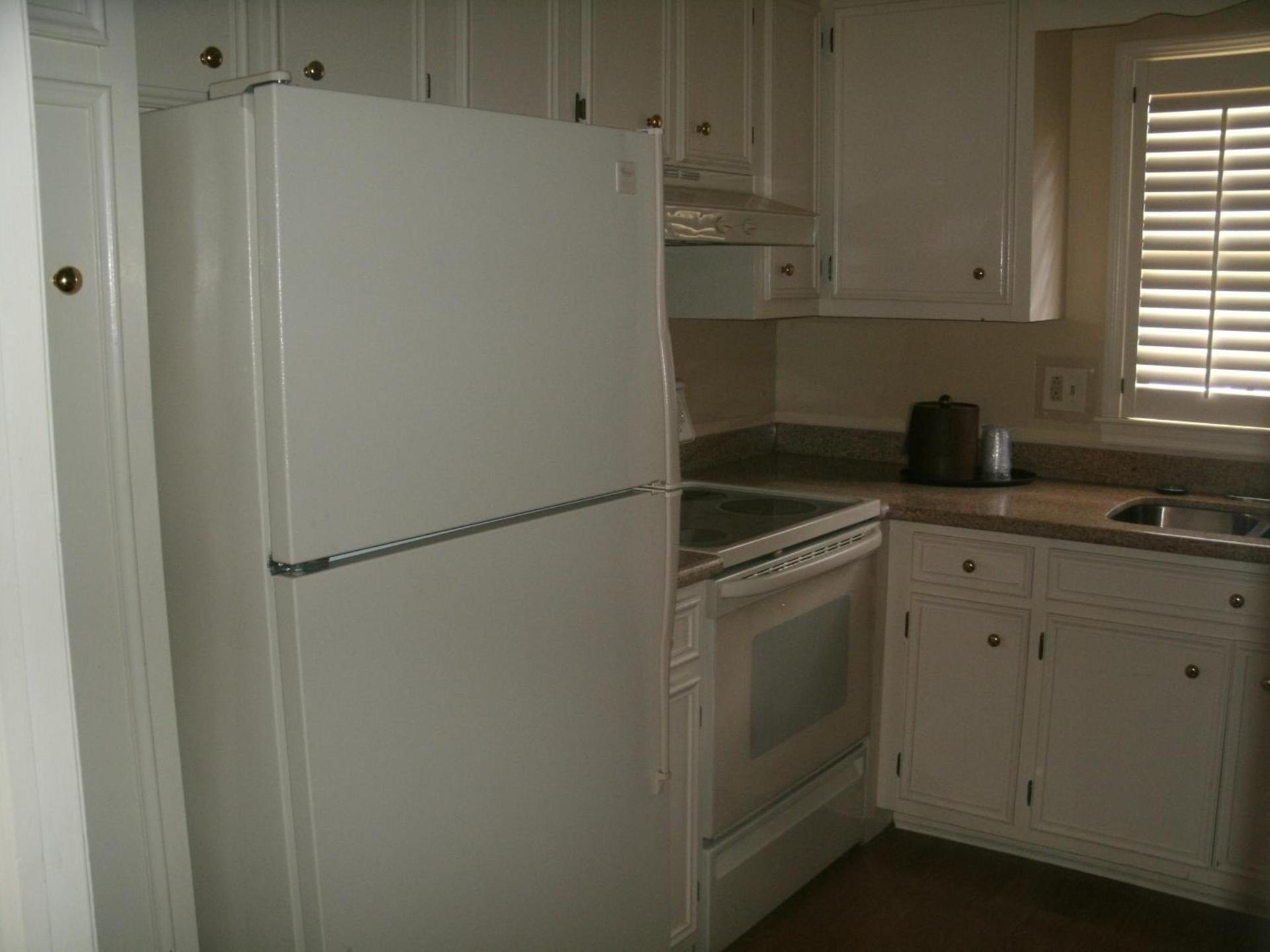 Merry Acres Inn photo 18