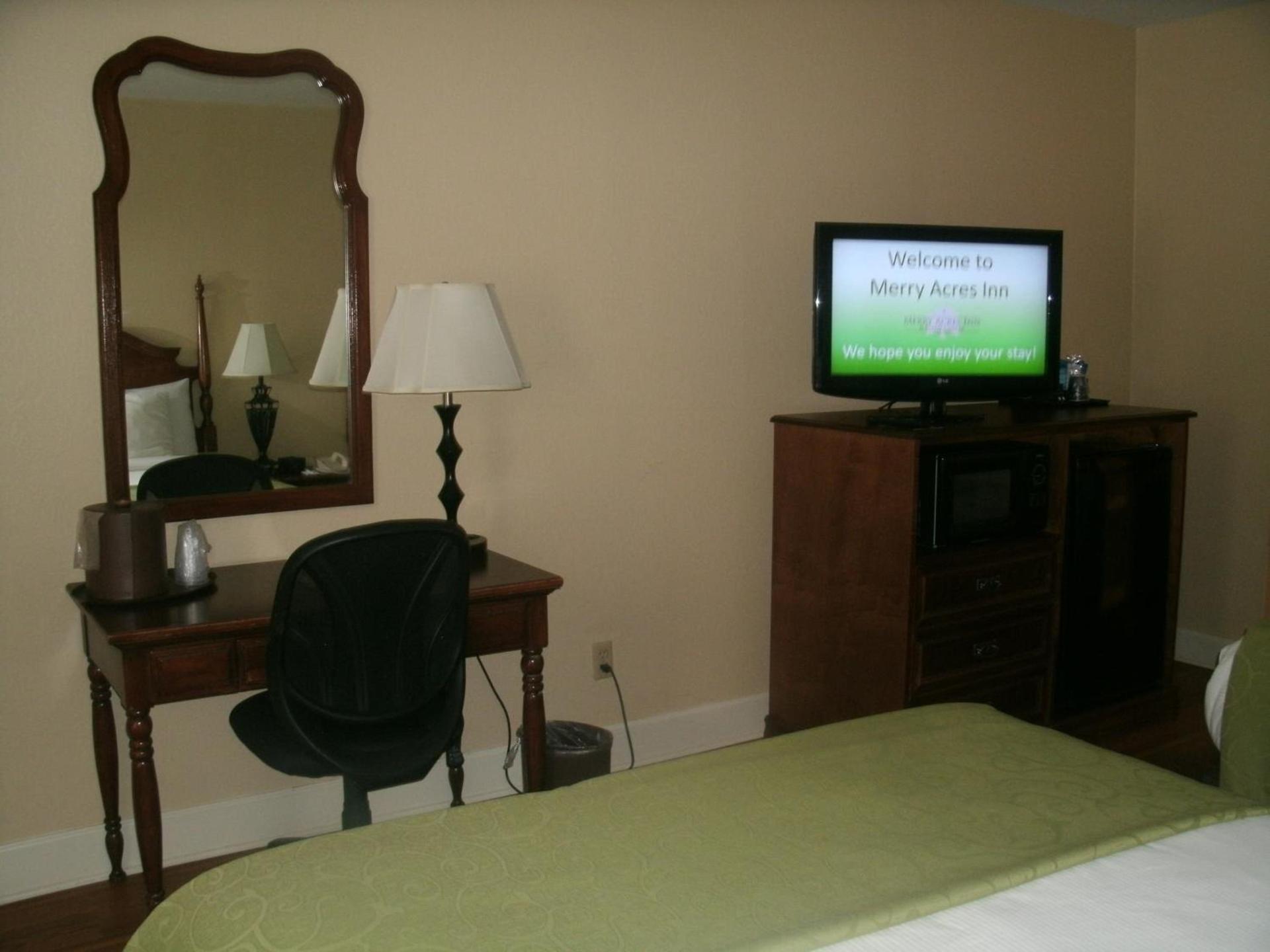 Merry Acres Inn photo 4