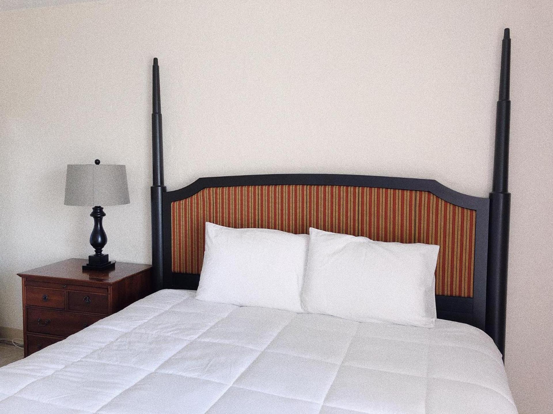 Hilo Reeds Bay Hotel photo 14