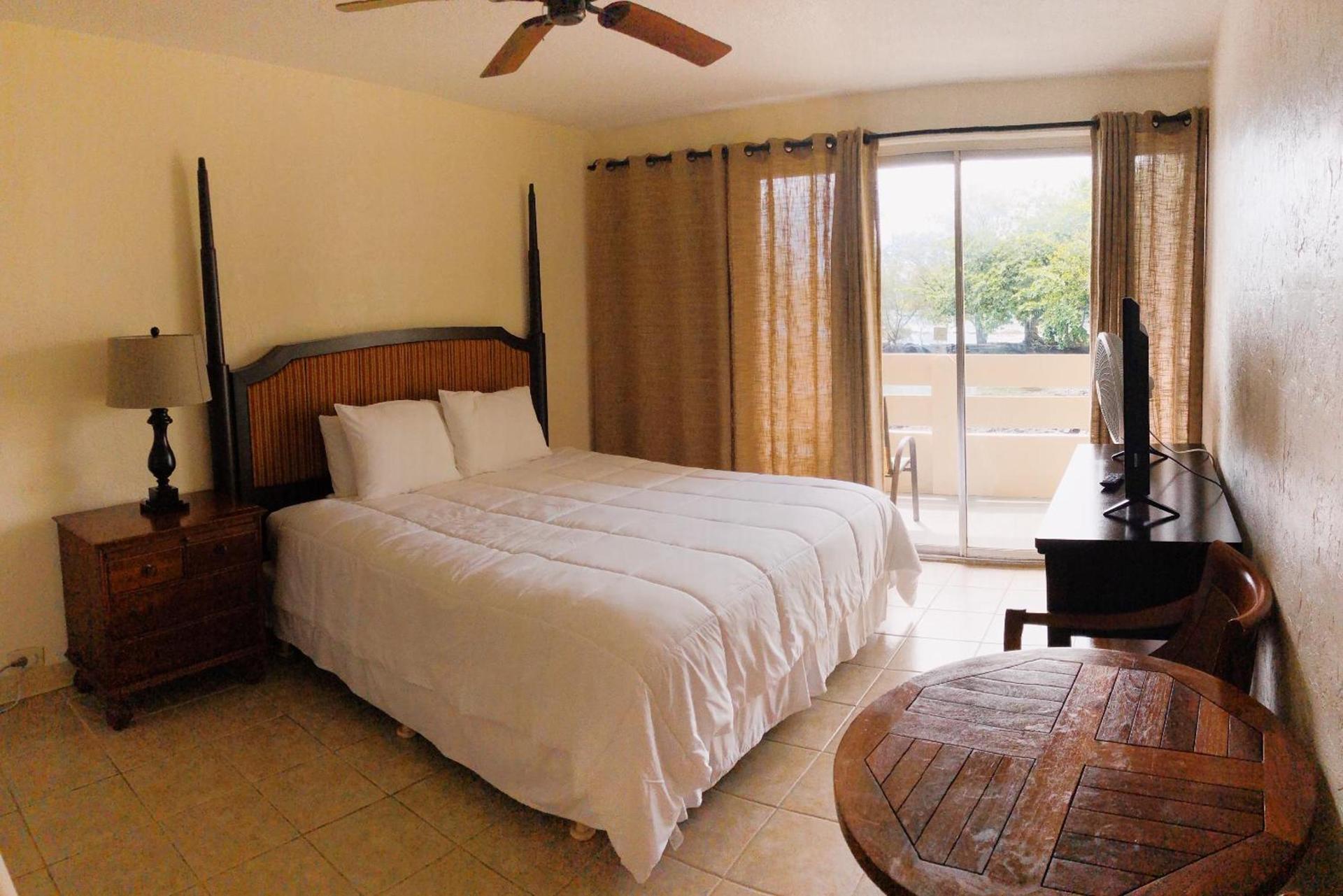 Hilo Reeds Bay Hotel photo 15