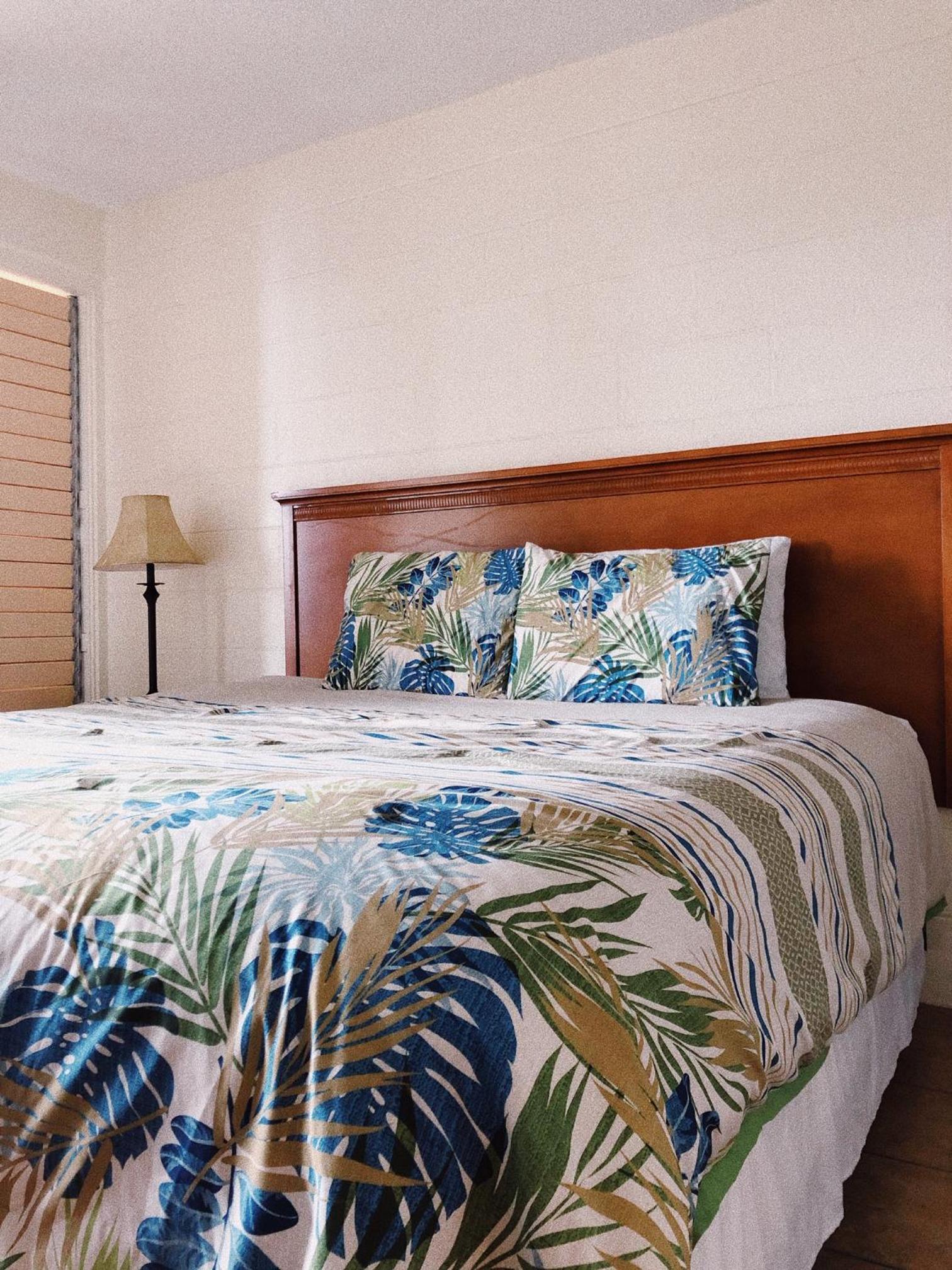 Hilo Reeds Bay Hotel photo 23