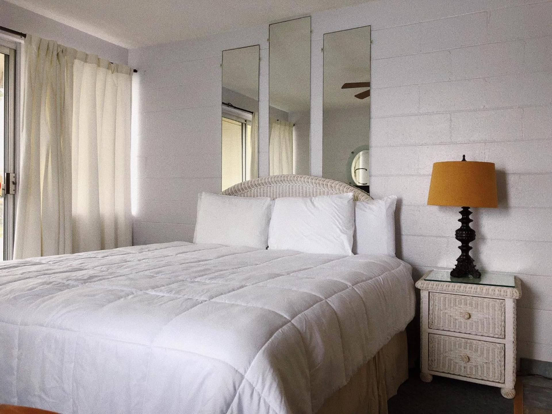 Hilo Reeds Bay Hotel photo 11