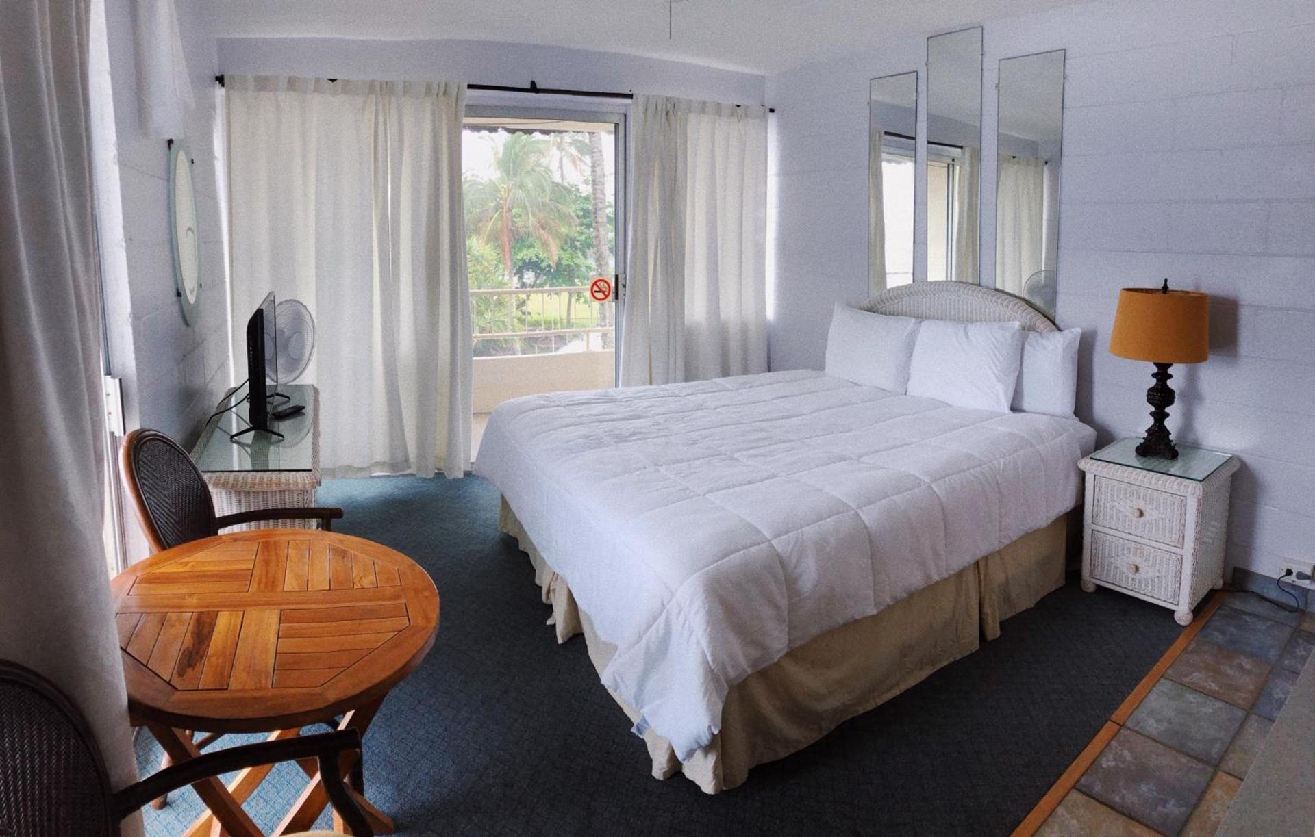 Hilo Reeds Bay Hotel photo 12