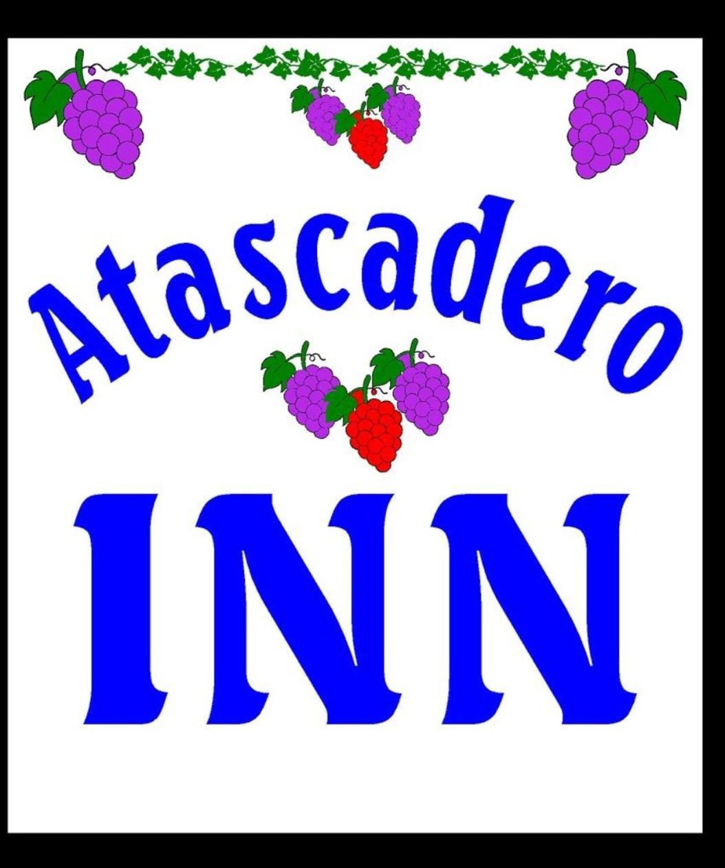 Atascadero Inn photo 22