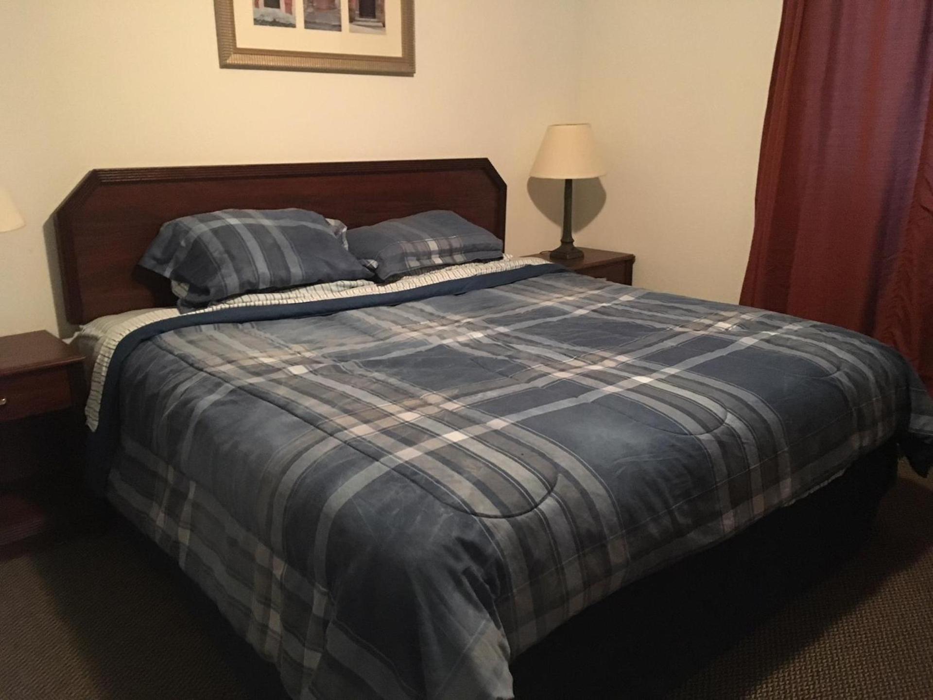 Beach Fantasy Apartment Suites photo 21