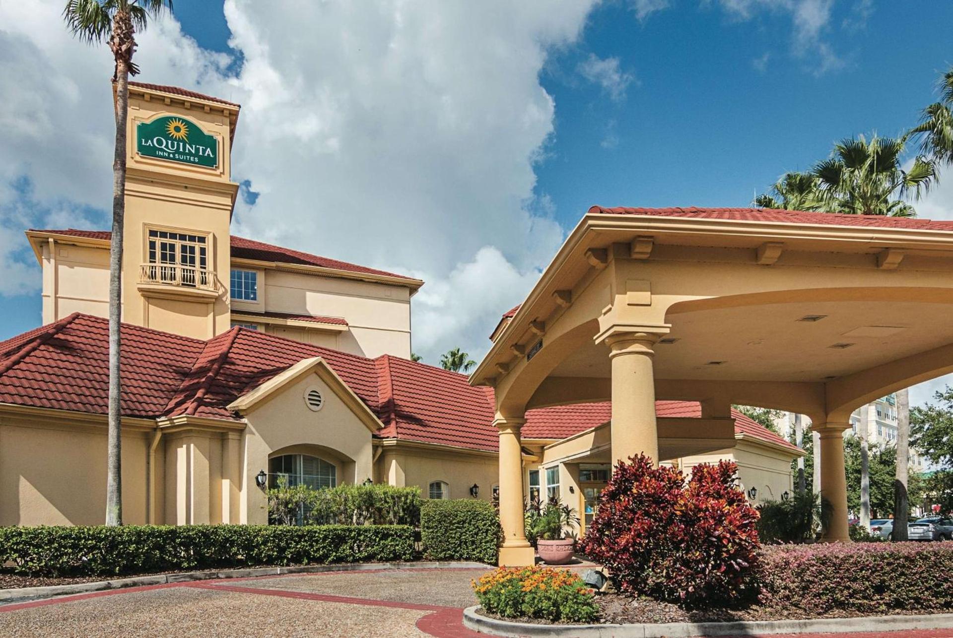 La Quinta by Wyndham Orlando Airport - On Property Food Trucks & Free Airport Shuttle! photo 75