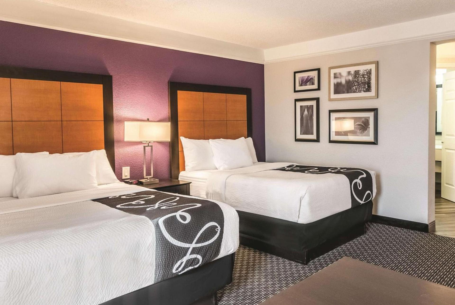 La Quinta by Wyndham Orlando Airport - On Property Food Trucks & Free Airport Shuttle! photo 23