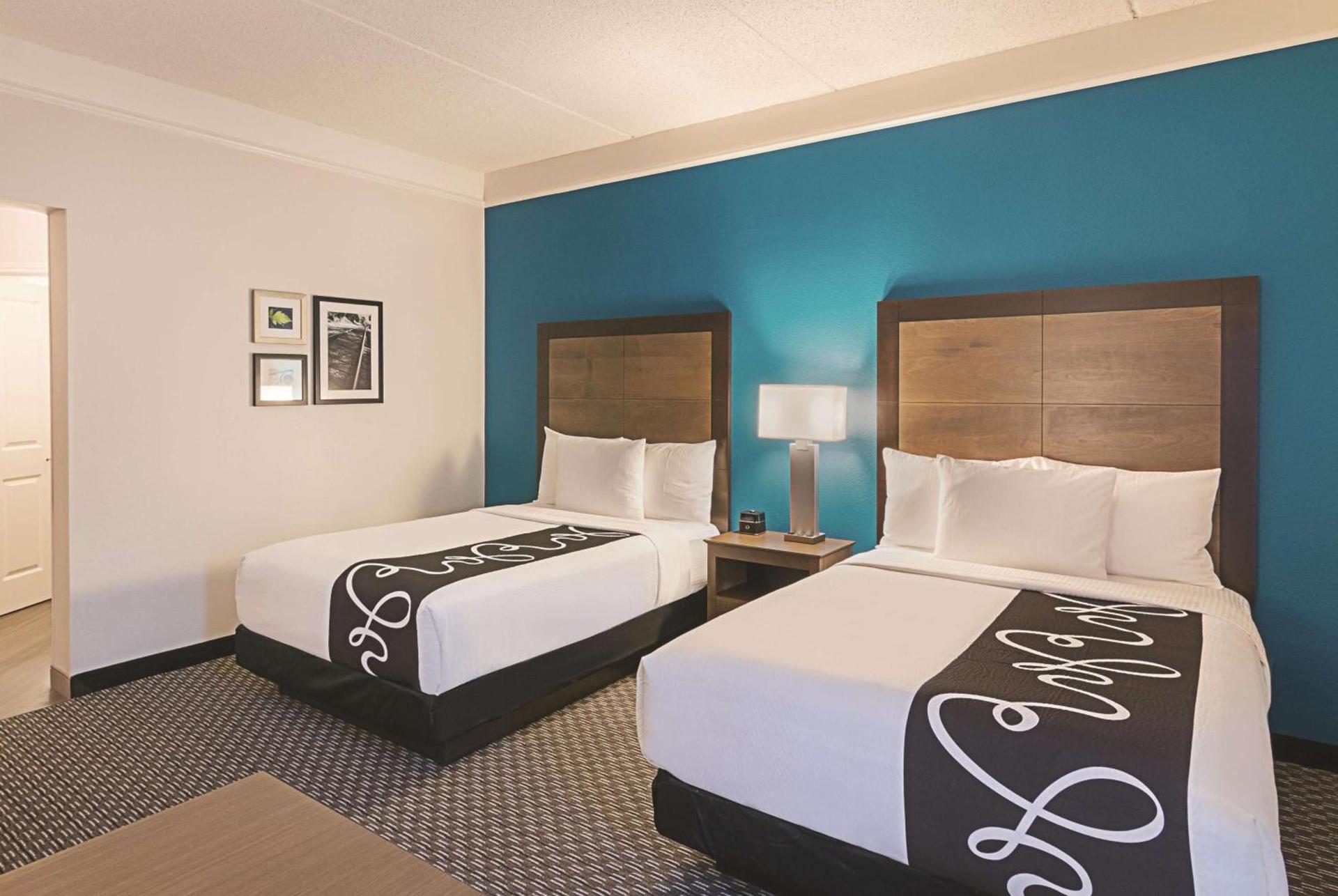 La Quinta by Wyndham Orlando UCF photo 9