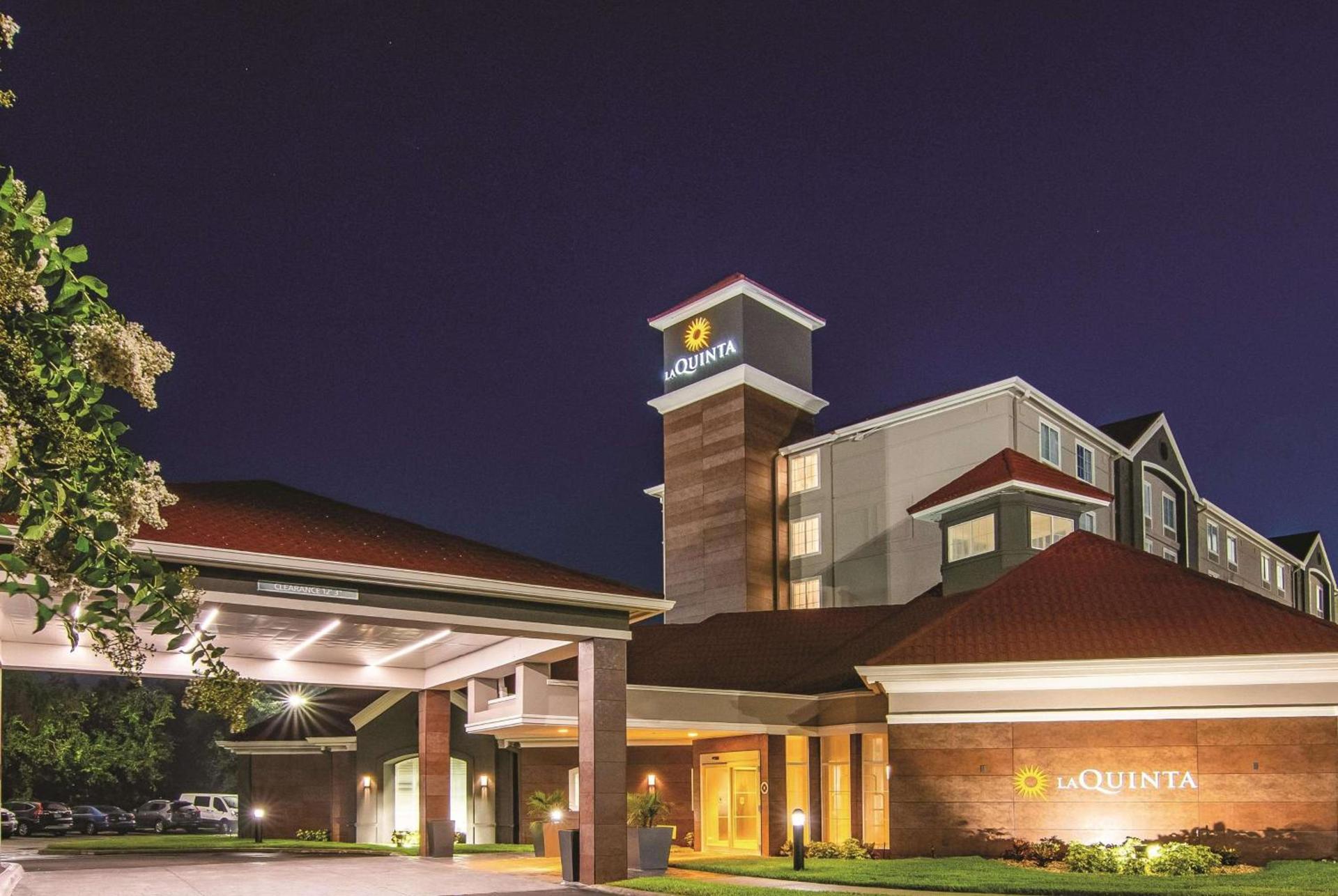 La Quinta by Wyndham Orlando UCF photo 48
