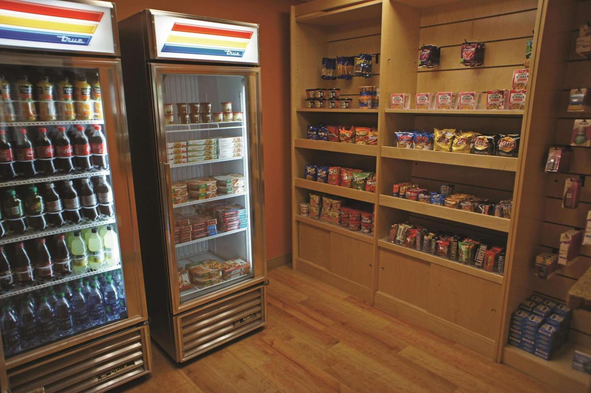 La Quinta by Wyndham Raleigh/Durham Southpoint photo 36