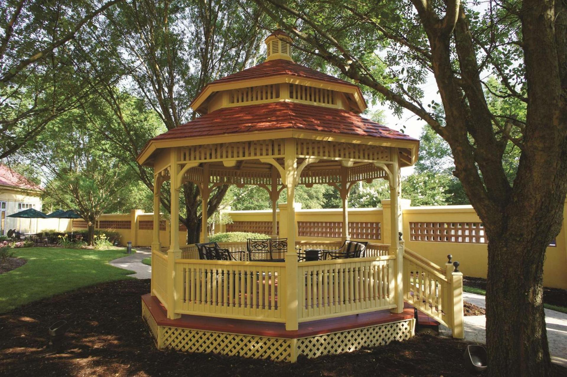 La Quinta by Wyndham Raleigh/Durham Southpoint photo 4