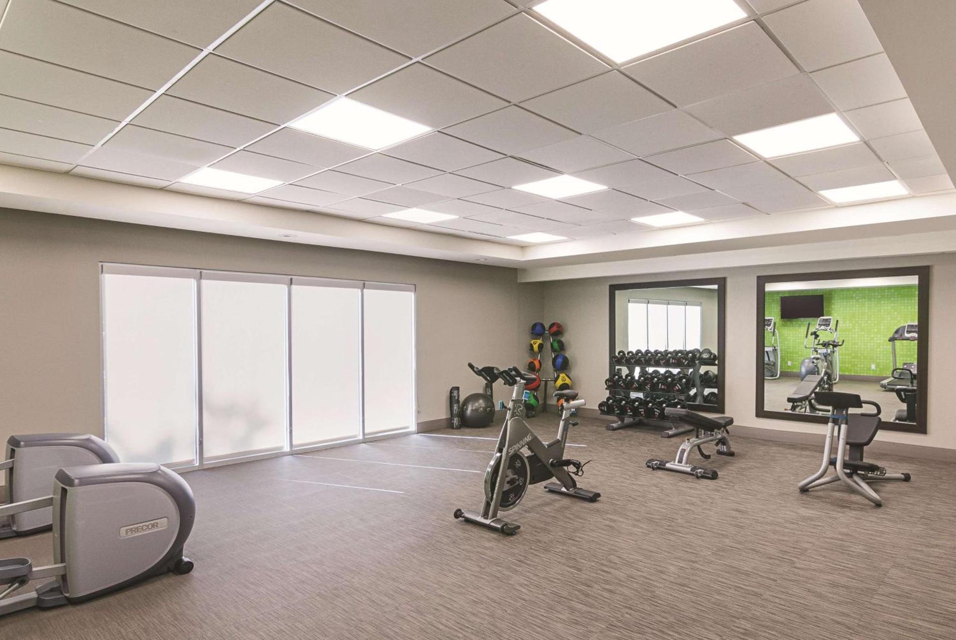 La Quinta by Wyndham Orlando UCF photo 11