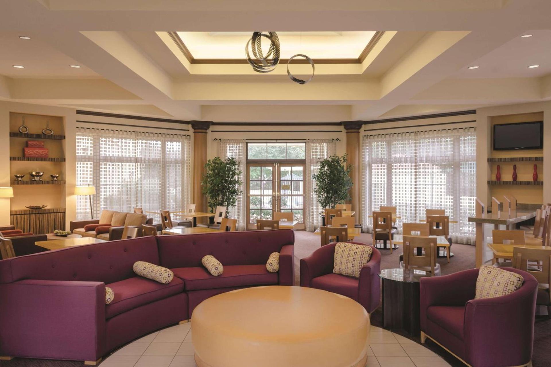 La Quinta by Wyndham Atlanta Ballpark/Galleria photo 3