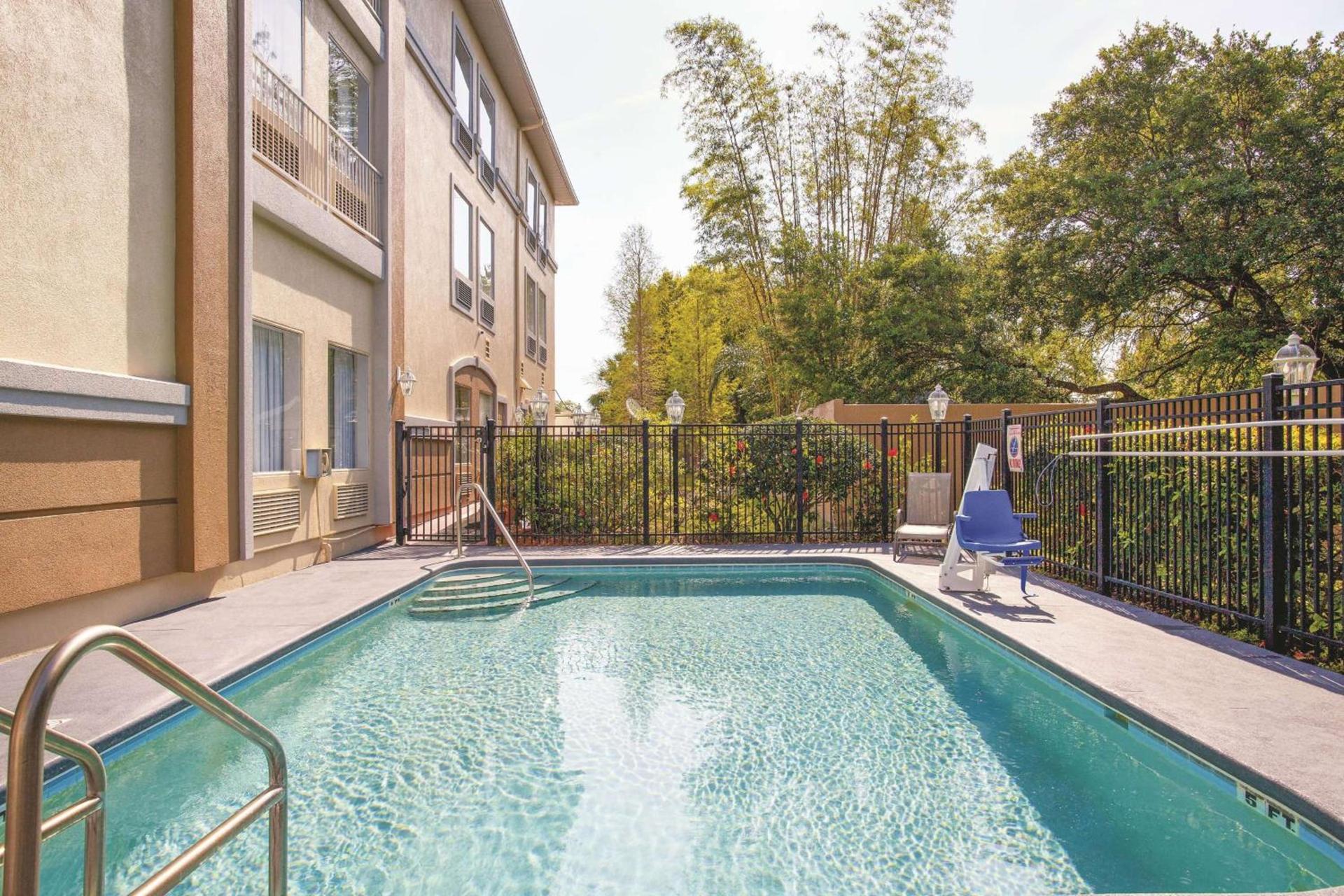 La Quinta by Wyndham Tampa Bay Area-Tampa South photo 14