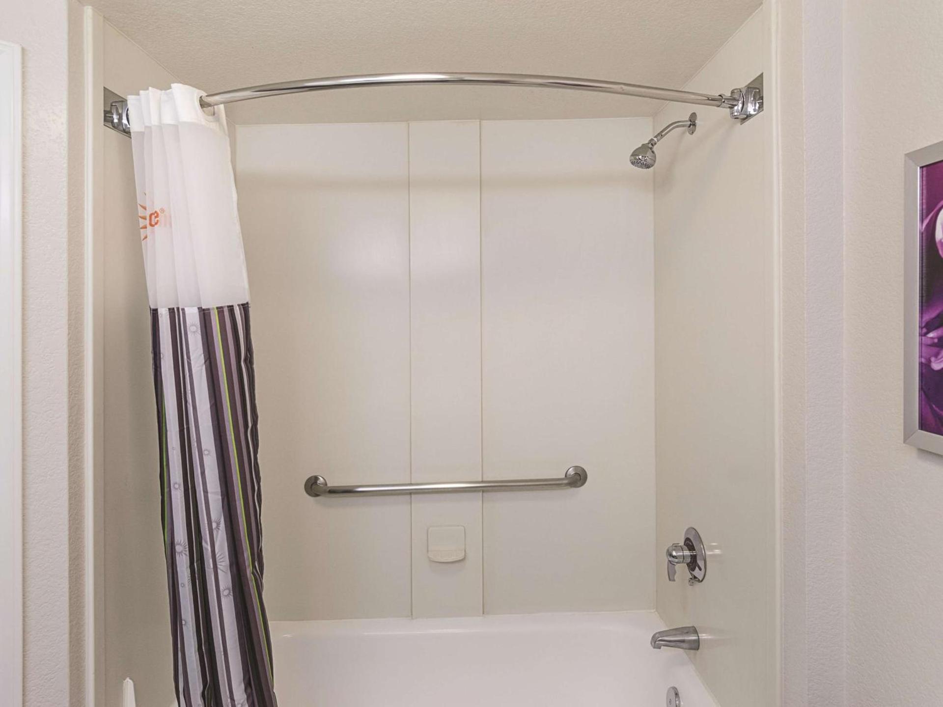 La Quinta Inn by Wyndham Odessa photo 20