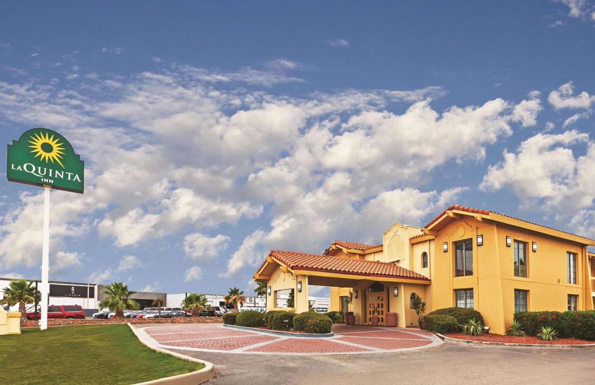 La Quinta Inn by Wyndham Midland photo 6