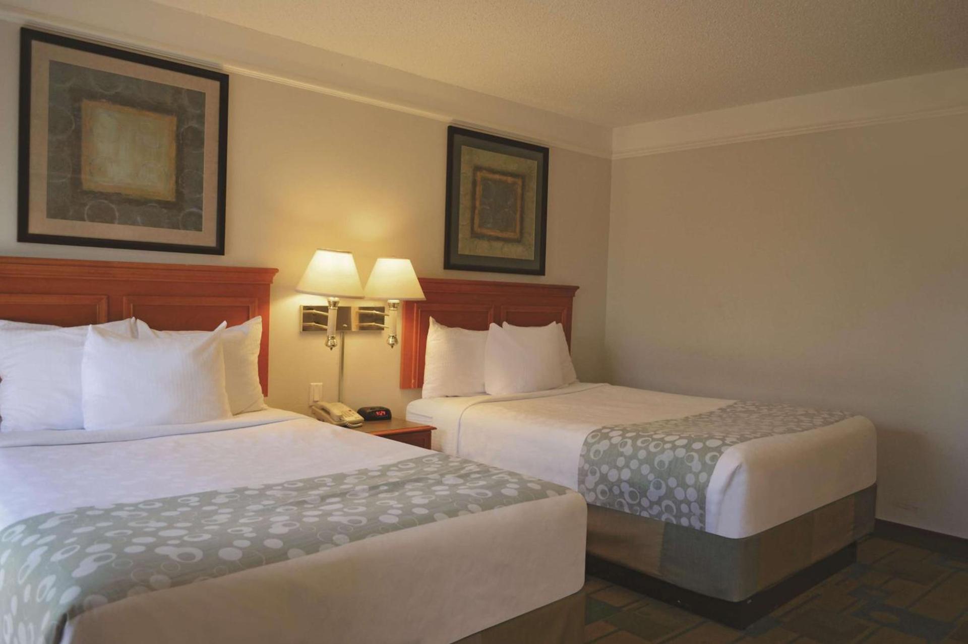 La Quinta Inn by Wyndham Austin Oltorf photo 15