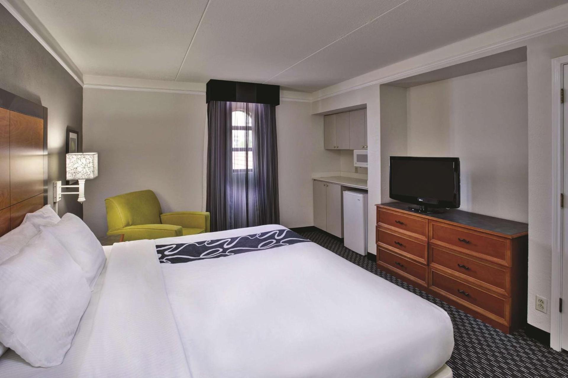 La Quinta Inn by Wyndham Nashville South photo 13