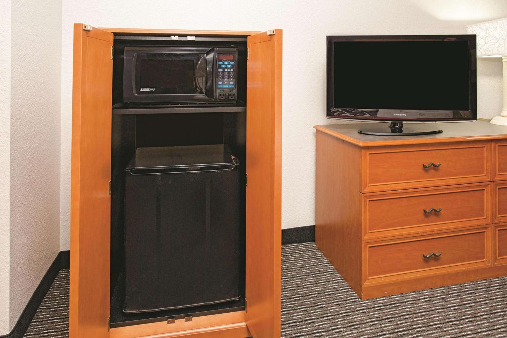 La Quinta Inn by Wyndham Denver Westminster photo 6