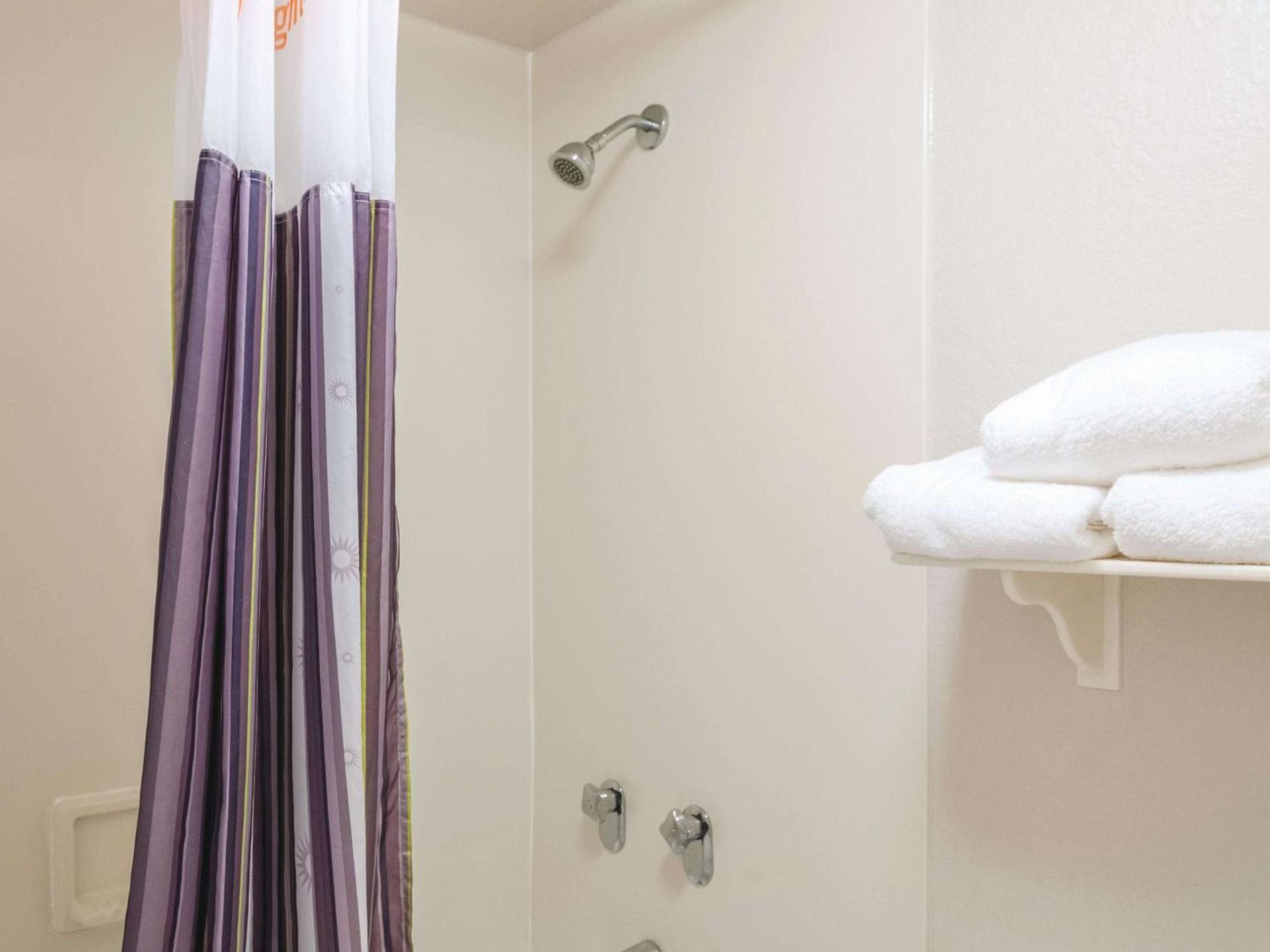 La Quinta Inn by Wyndham New Orleans West Bank / Gretna photo 15