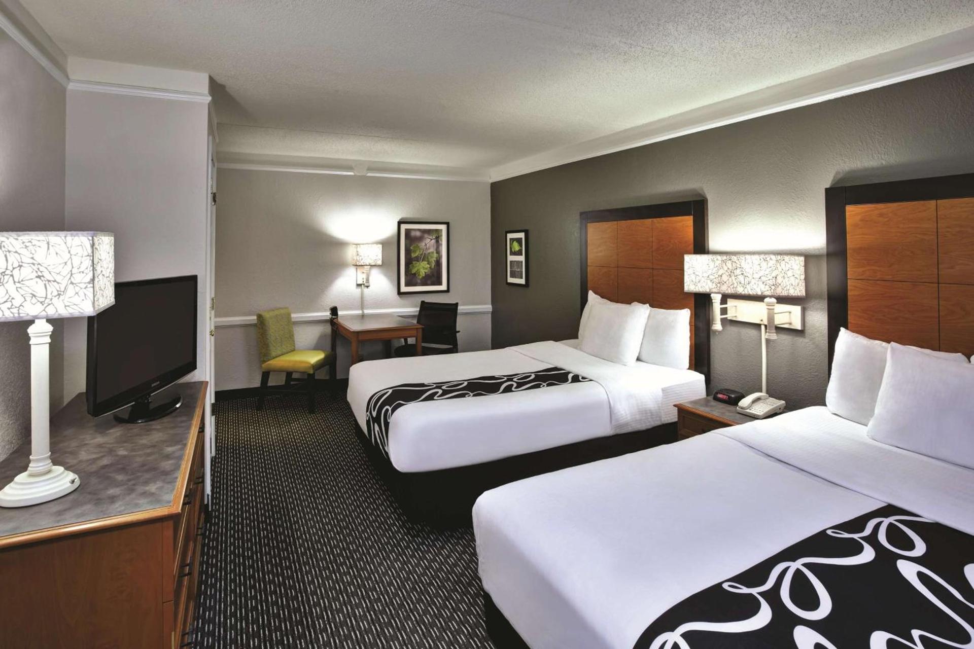 La Quinta Inn by Wyndham Nashville South photo 7