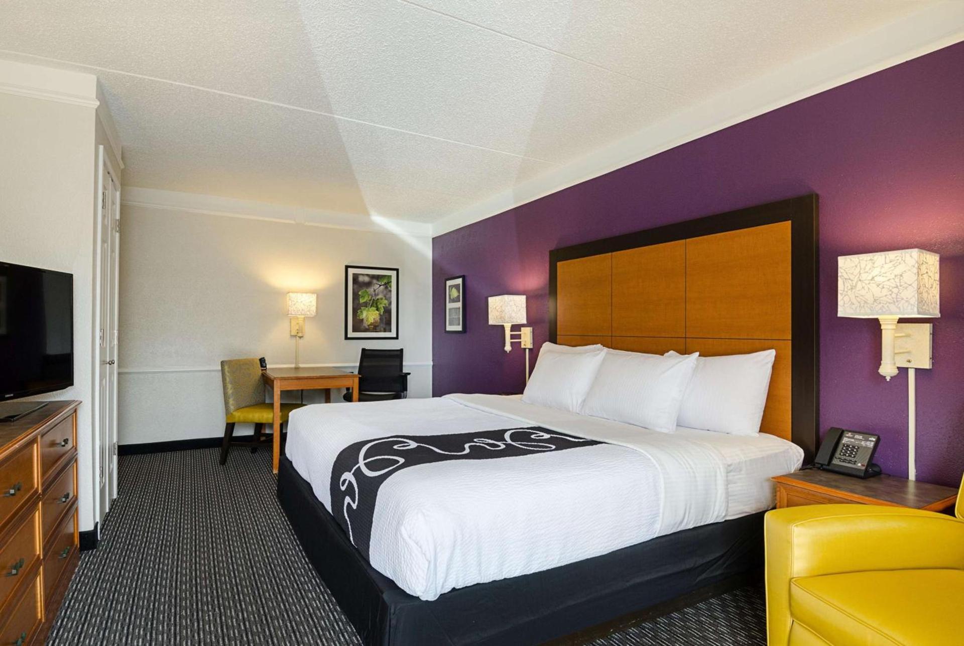 La Quinta Inn by Wyndham Denver Westminster photo 7