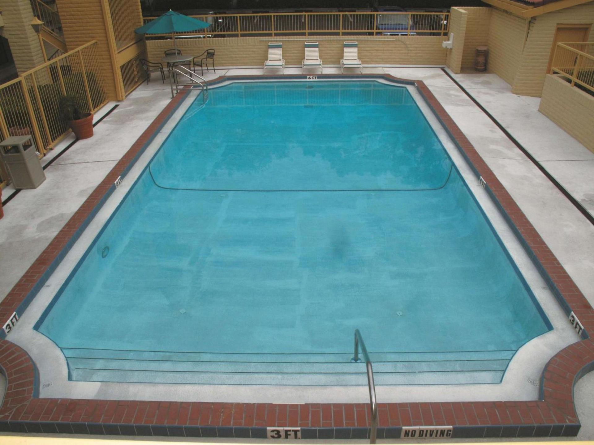 La Quinta by Wyndham St Petersburg-Clearwater photo 8