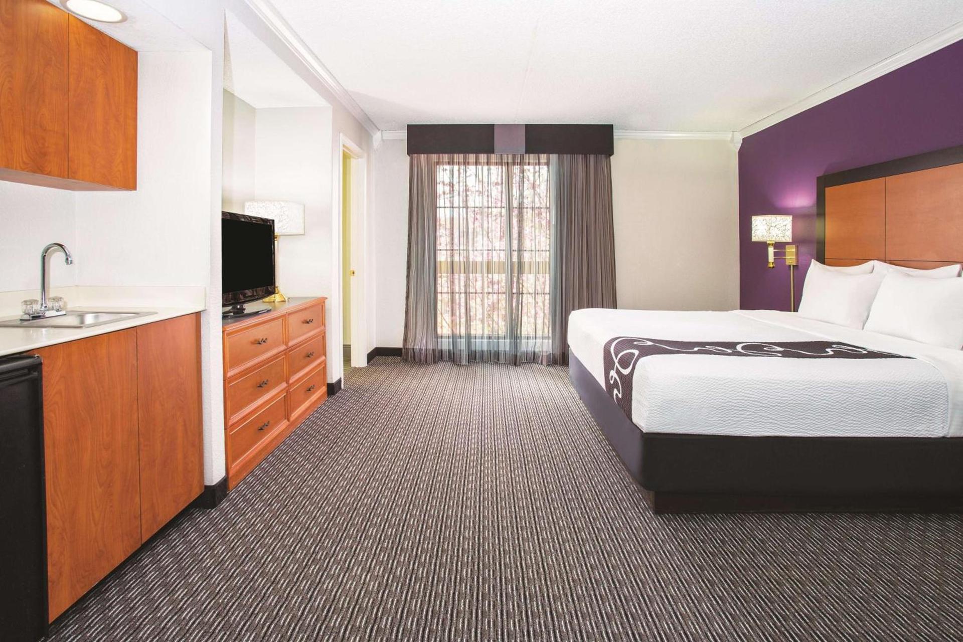 La Quinta Inn by Wyndham Denver Westminster photo 24