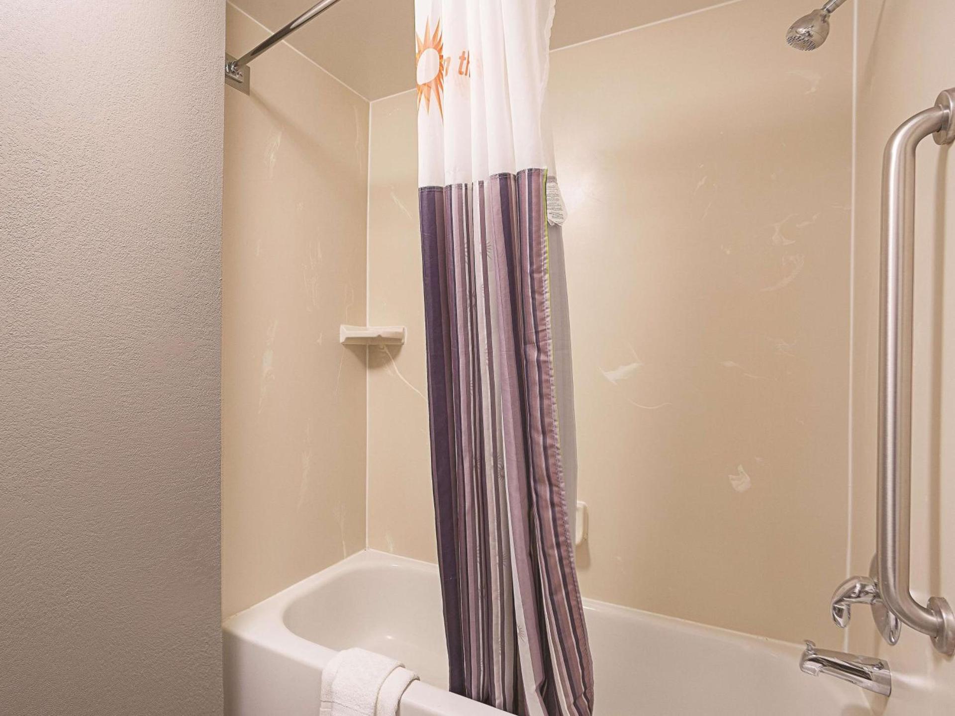 La Quinta Inn by Wyndham Denver Westminster photo 23