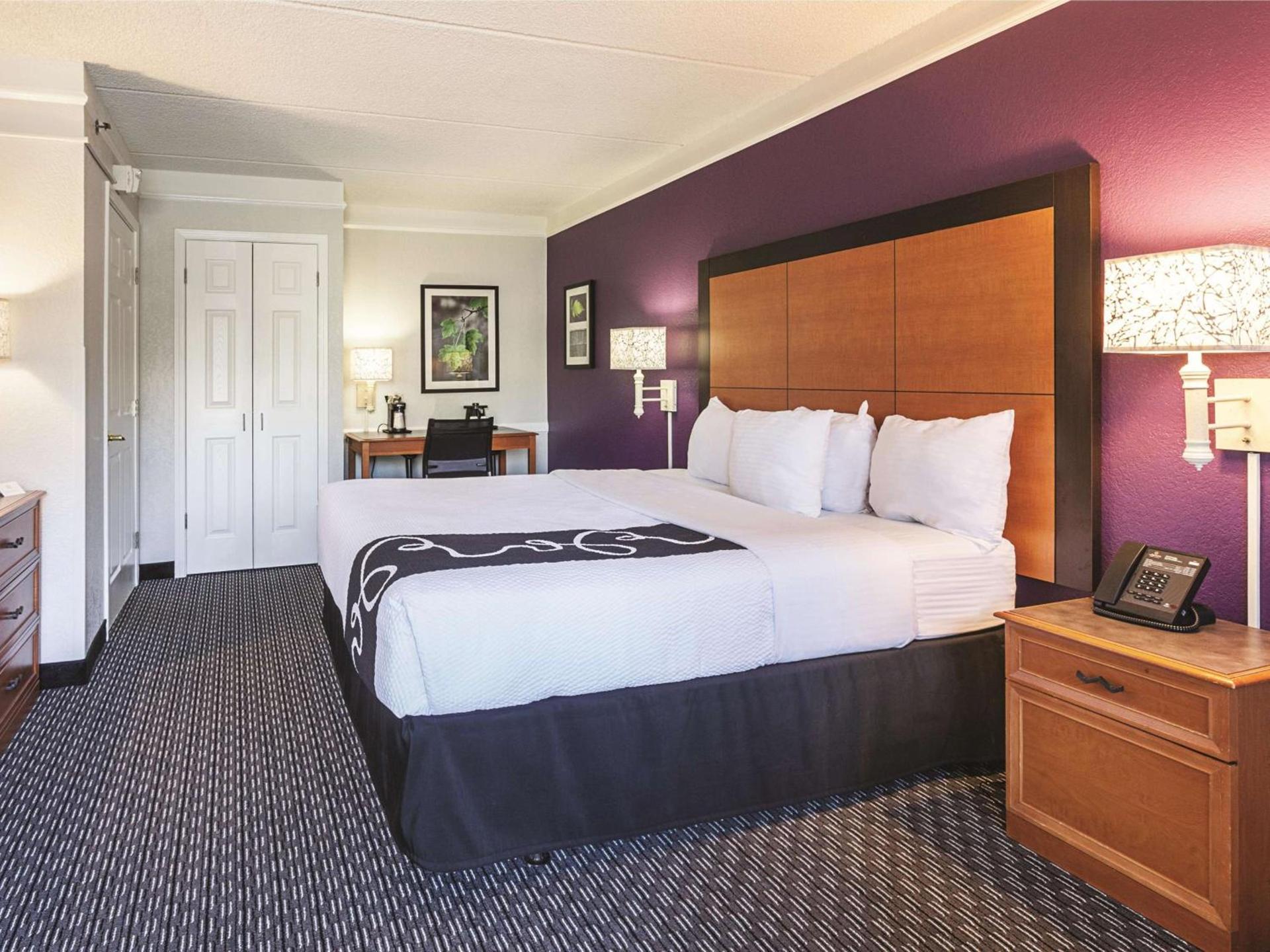 La Quinta Inn by Wyndham Denver Westminster photo 10
