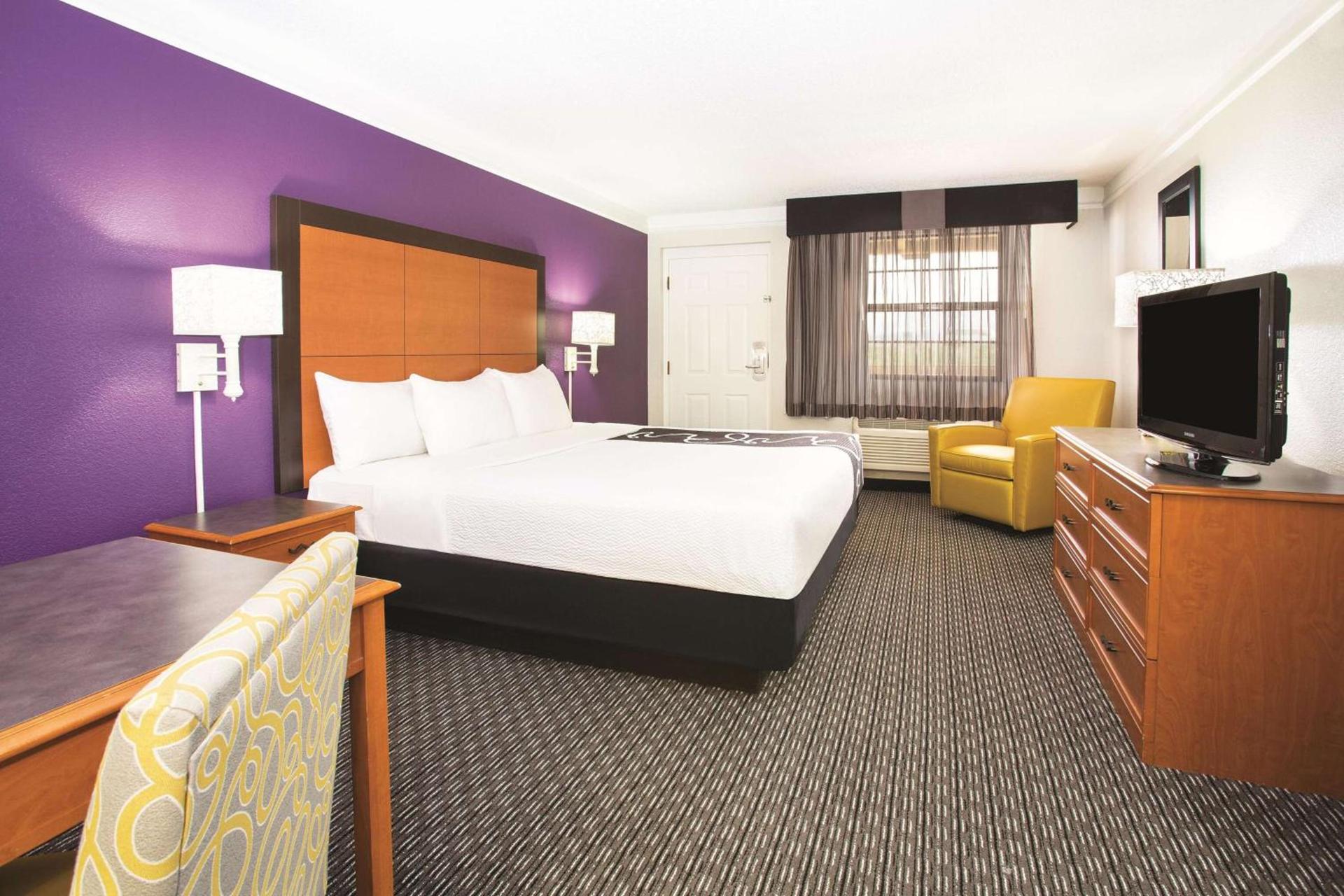 La Quinta Inn by Wyndham Denver Westminster photo 13