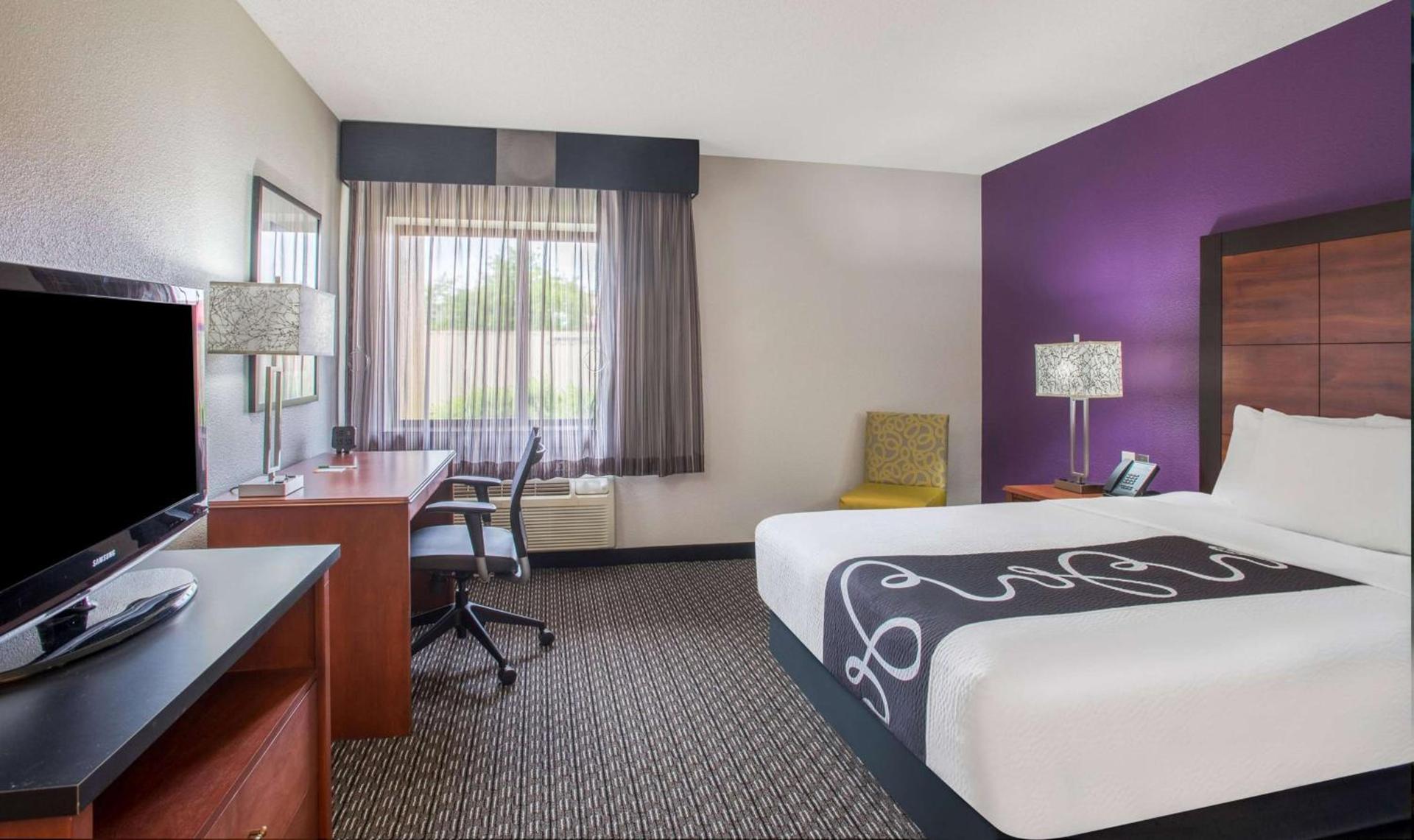 La Quinta Inn by Wyndham Denver Westminster photo 9