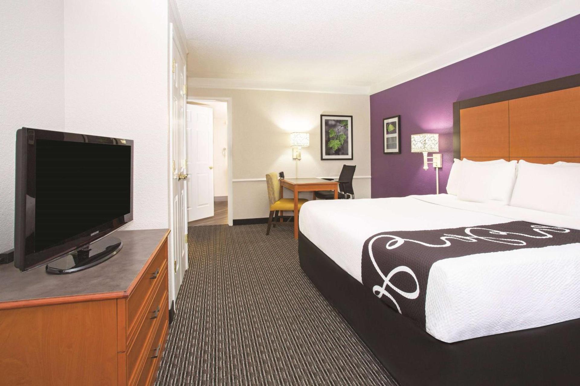 La Quinta Inn by Wyndham Denver Westminster photo 15