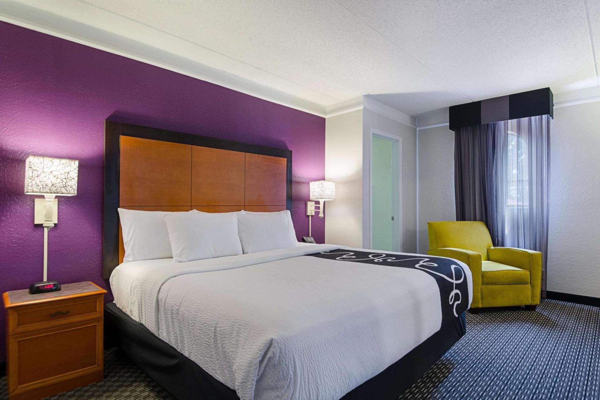 La Quinta Inn by Wyndham Denver Westminster photo 27