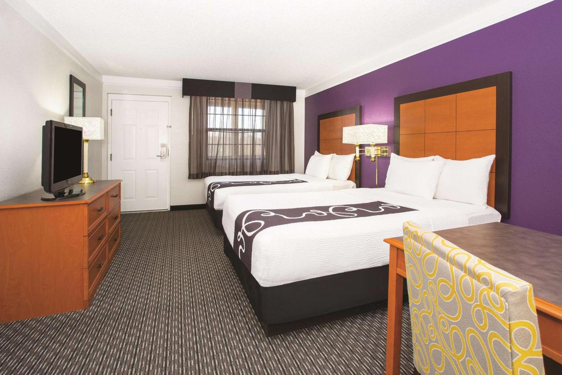 La Quinta Inn by Wyndham Denver Westminster photo 3