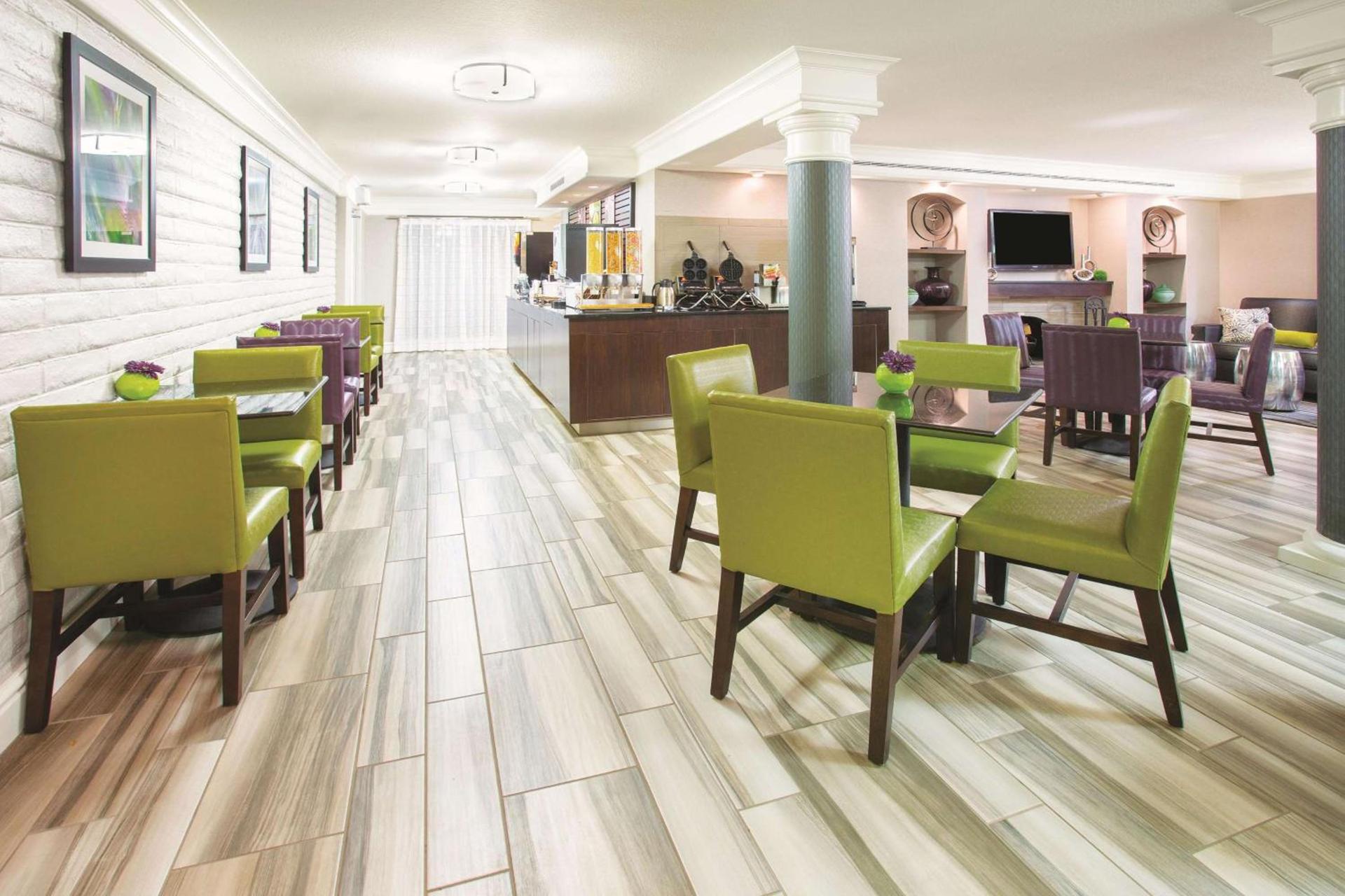 La Quinta Inn by Wyndham Denver Westminster photo 32
