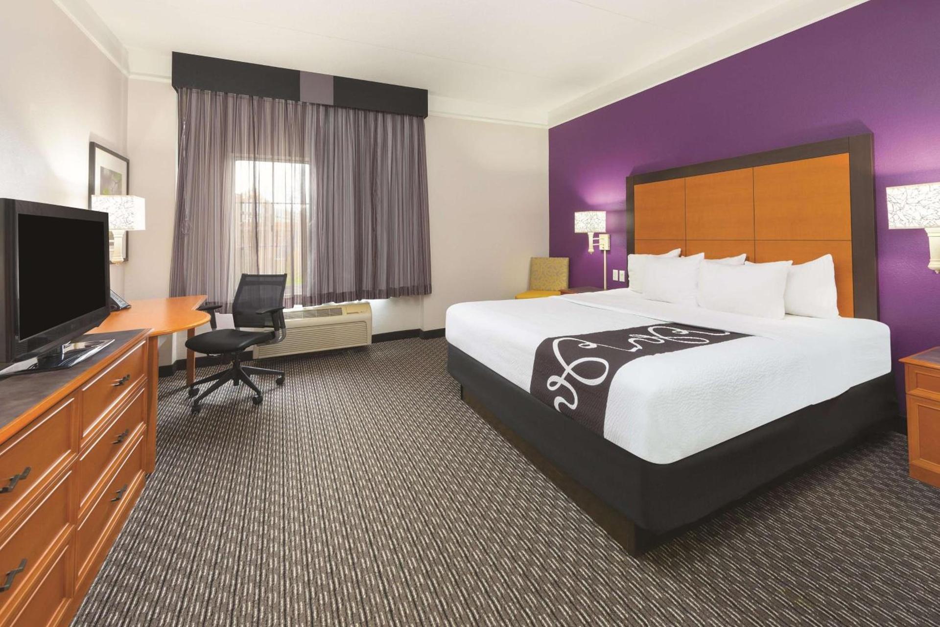 La Quinta Inn by Wyndham Denver Westminster photo 11