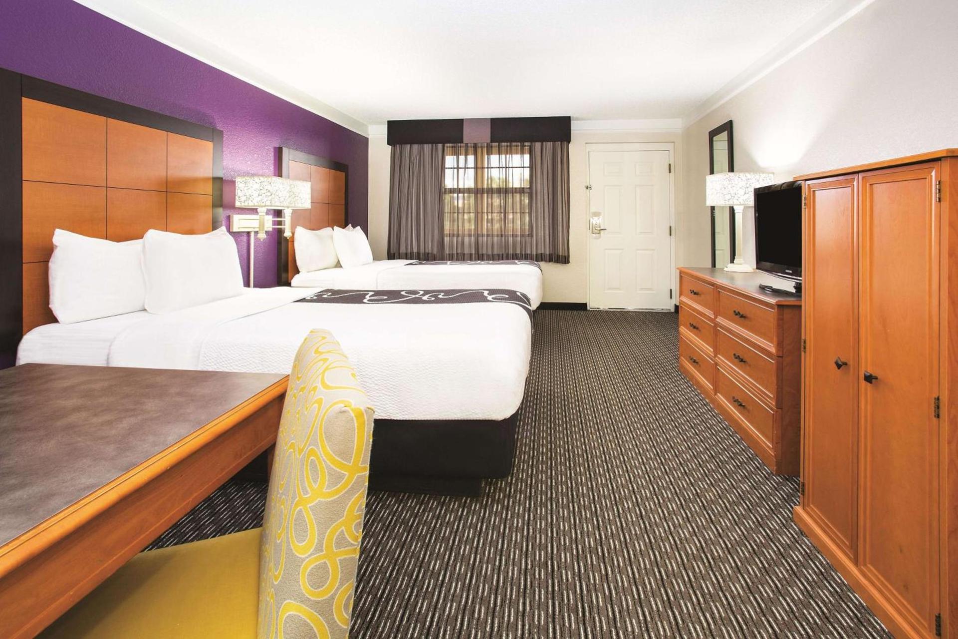 La Quinta Inn by Wyndham Denver Westminster photo 17