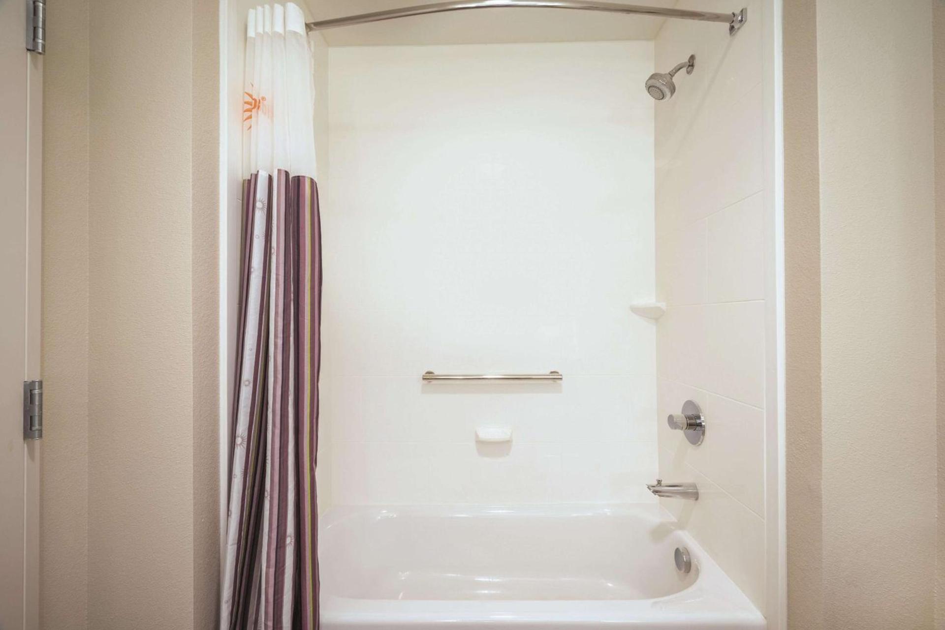 La Quinta Inn by Wyndham Denver Westminster photo 18