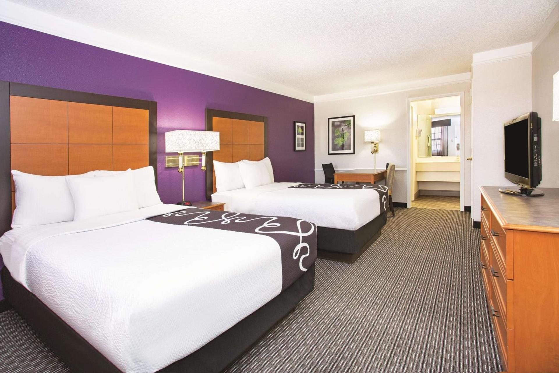 La Quinta Inn by Wyndham Denver Westminster photo 14