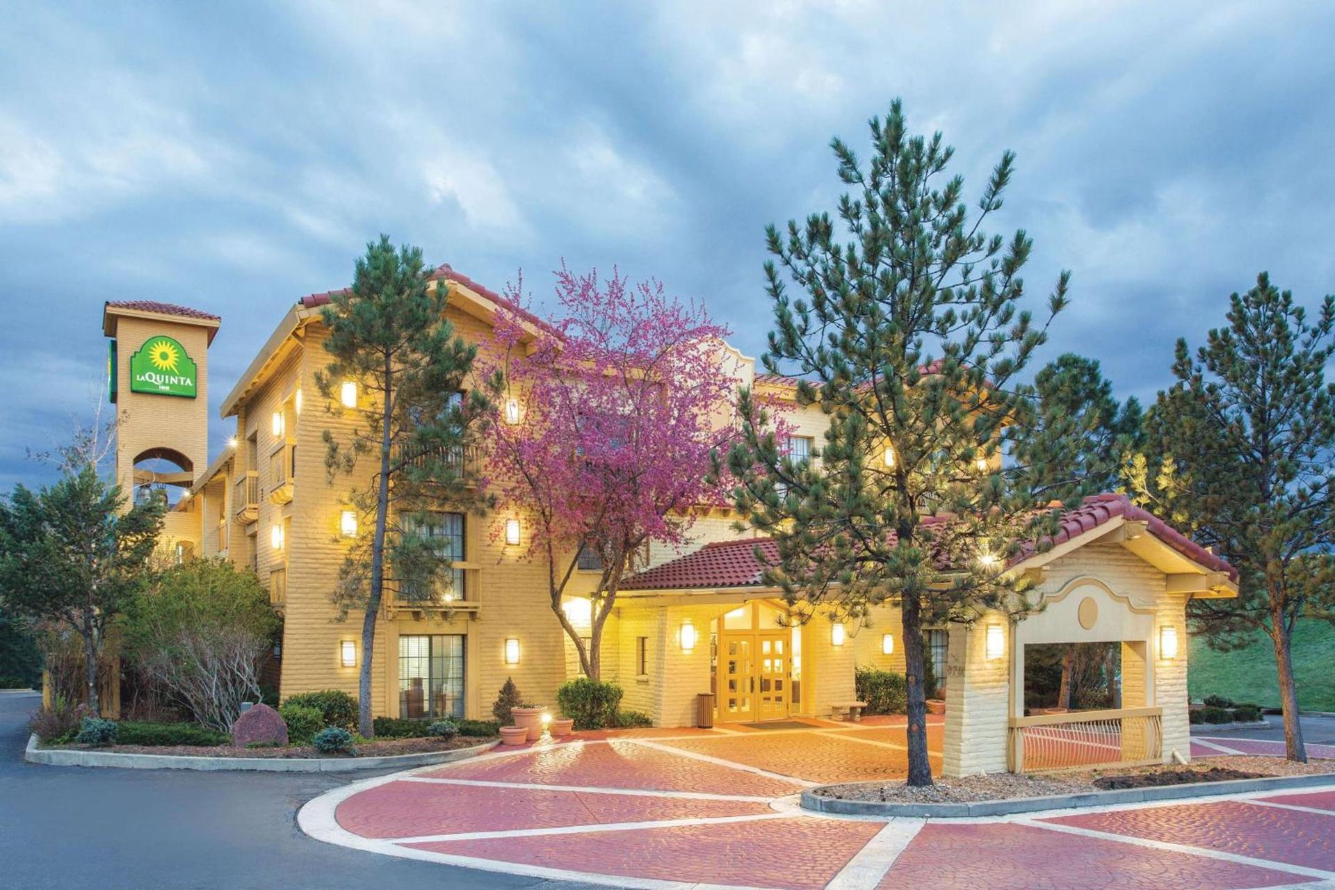La Quinta Inn by Wyndham Denver Westminster photo 5