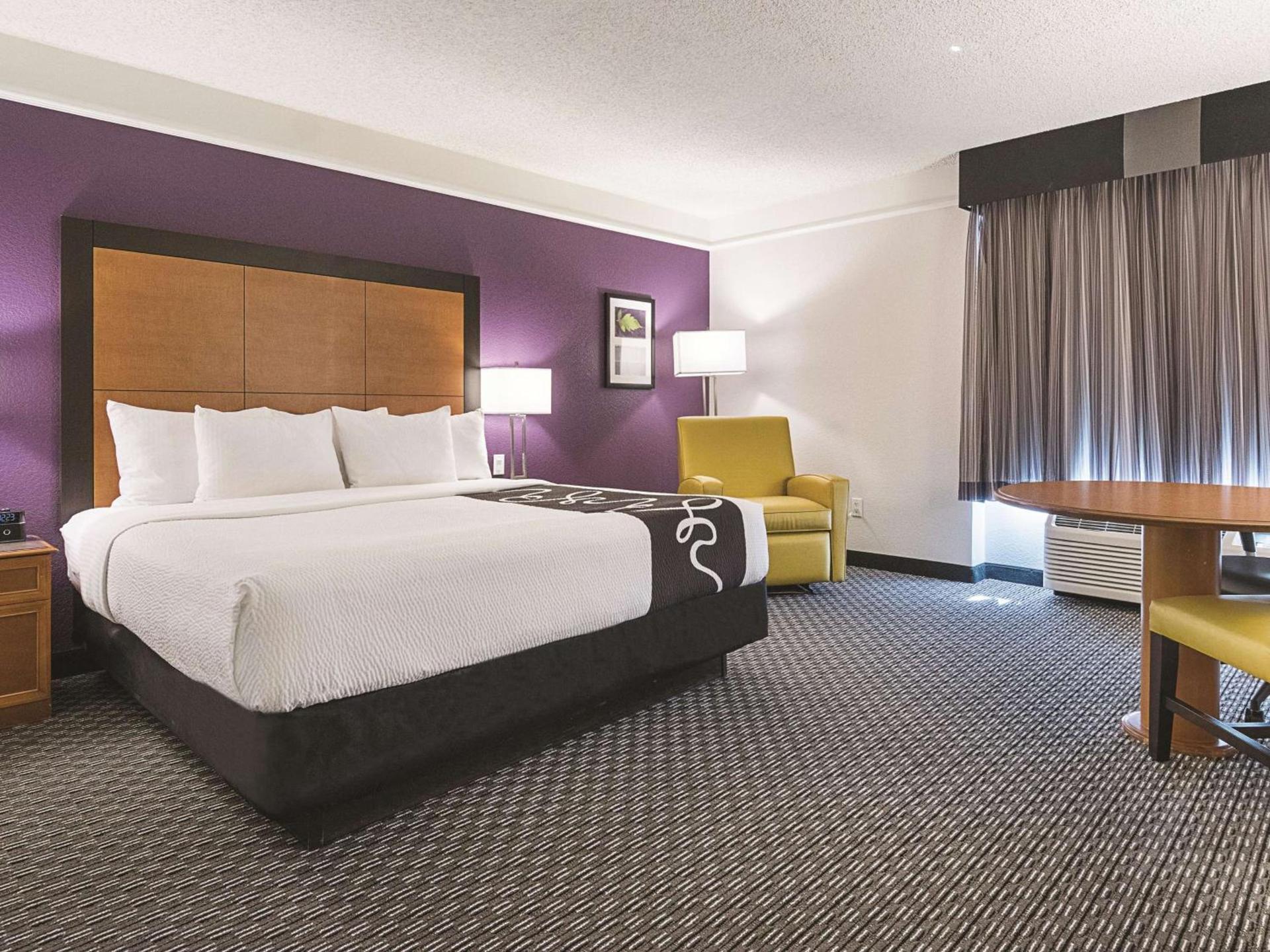 La Quinta Inn by Wyndham Denver Westminster photo 16