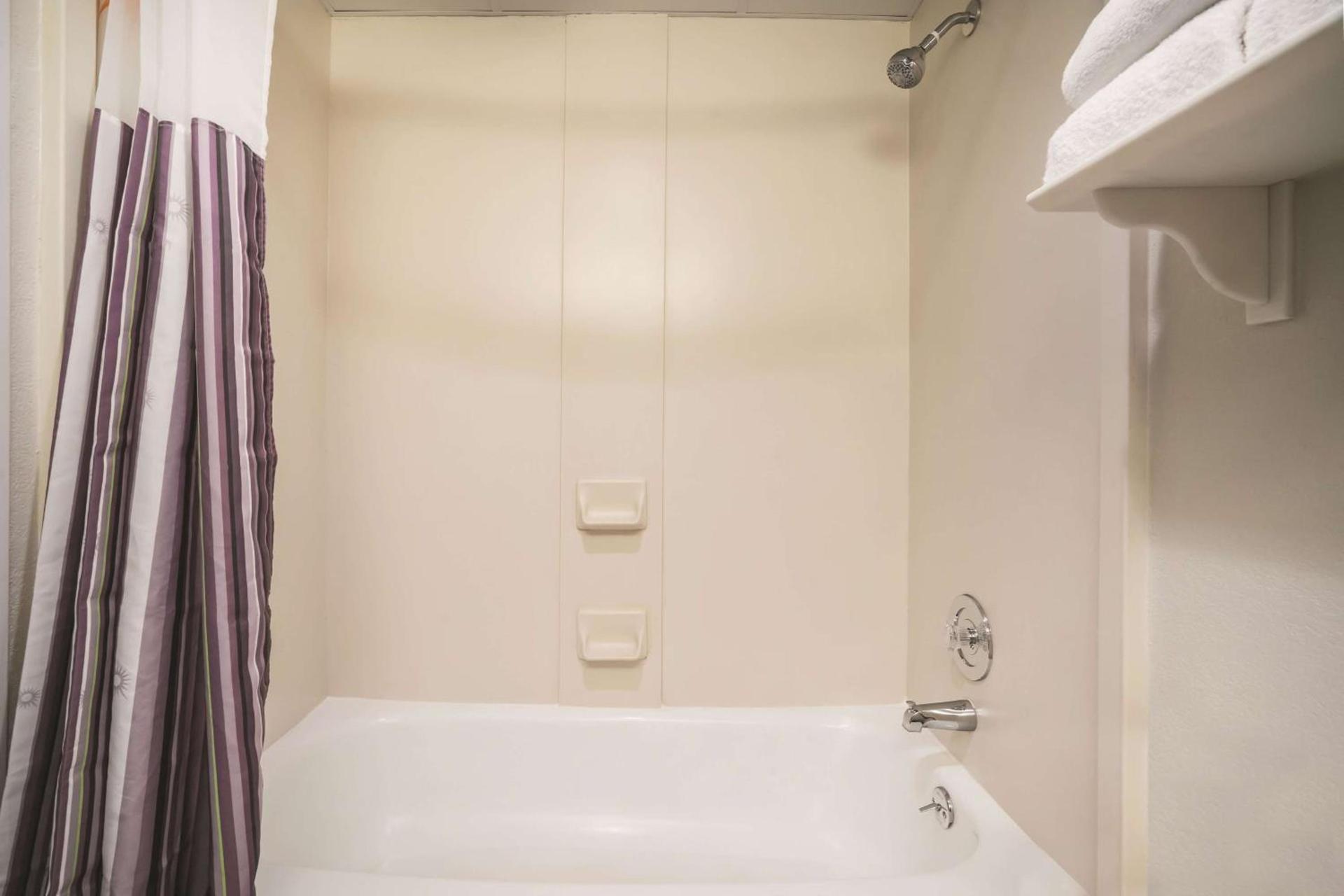La Quinta Inn by Wyndham Denver Westminster photo 26