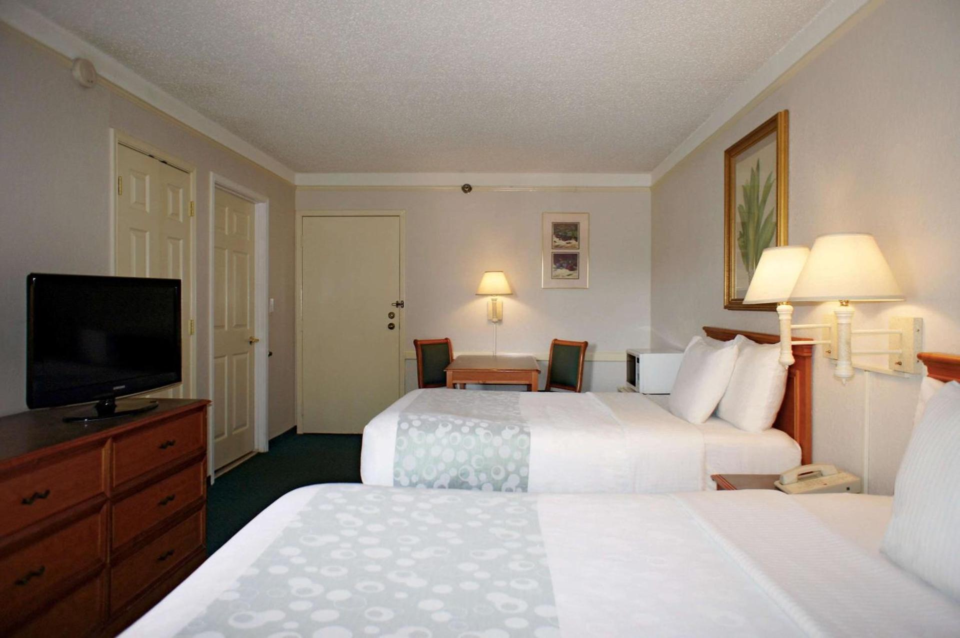 La Quinta by Wyndham St Petersburg-Clearwater photo 15