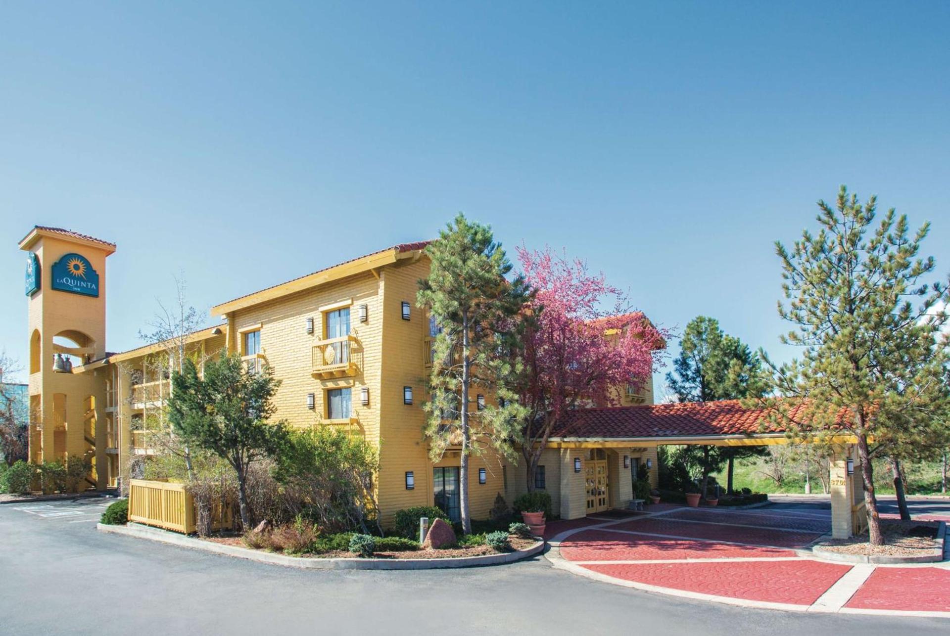 La Quinta Inn by Wyndham Denver Westminster photo 4