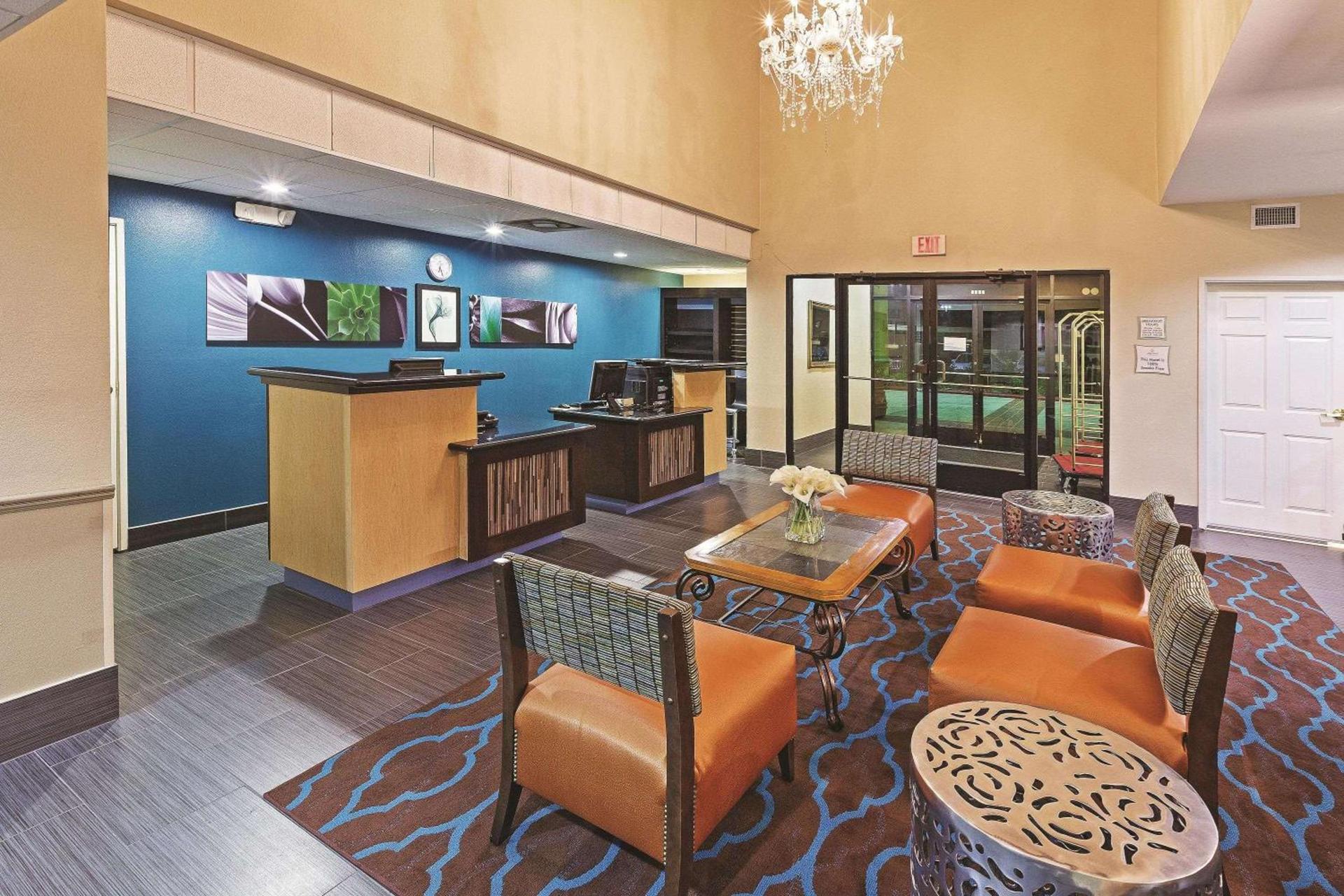 La Quinta by Wyndham Pasadena photo 5