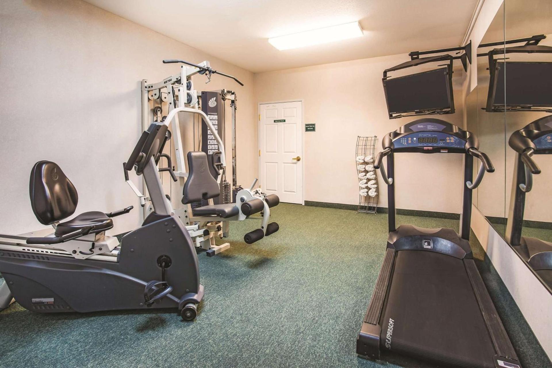 La Quinta by Wyndham Fruita photo 3